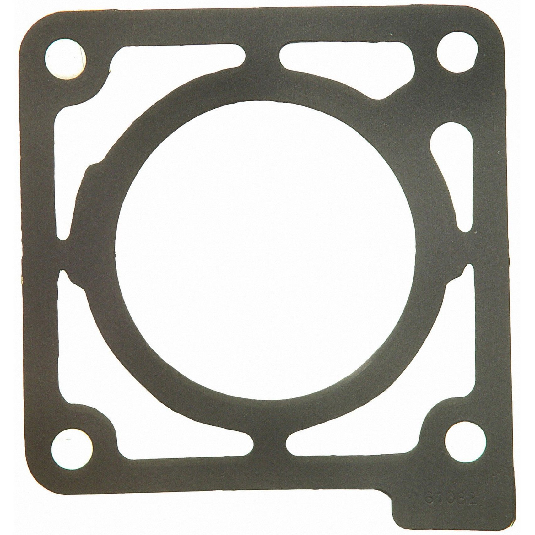 2001, 2000, 1999, 1998, 1997, 1996 Ford Explorer Fuel Injection Throttle Body Mounting Gasket