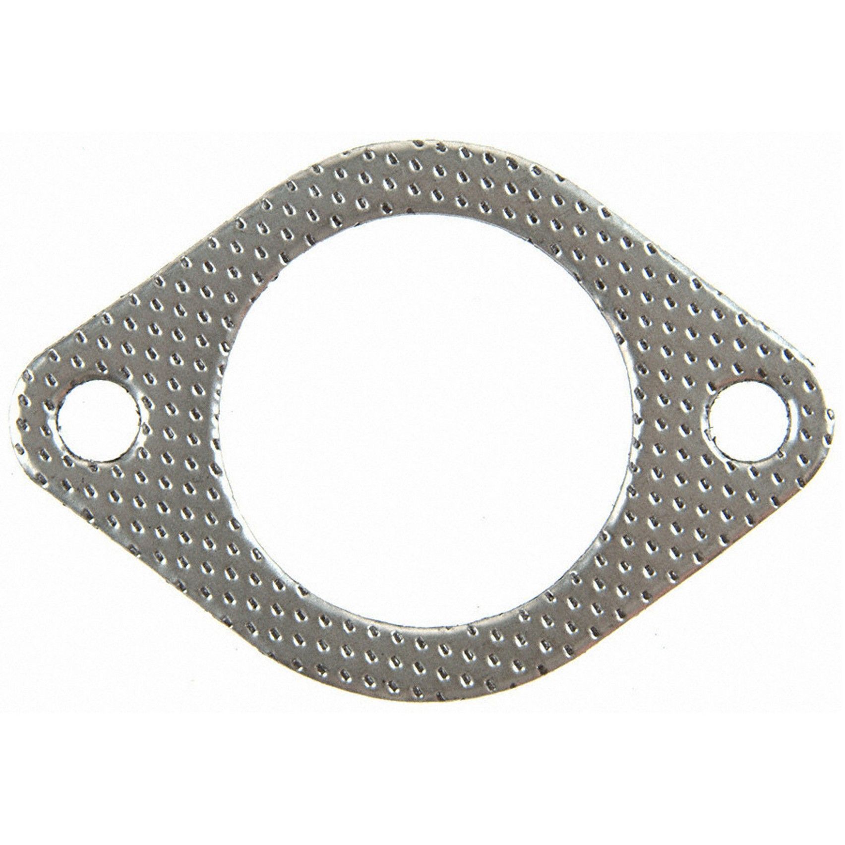 2010, 2009, 2008, 2007, 2006, 2005, 2004, 2003, 2002, 2001 Kia Optima Exhaust Pipe Flange Gasket