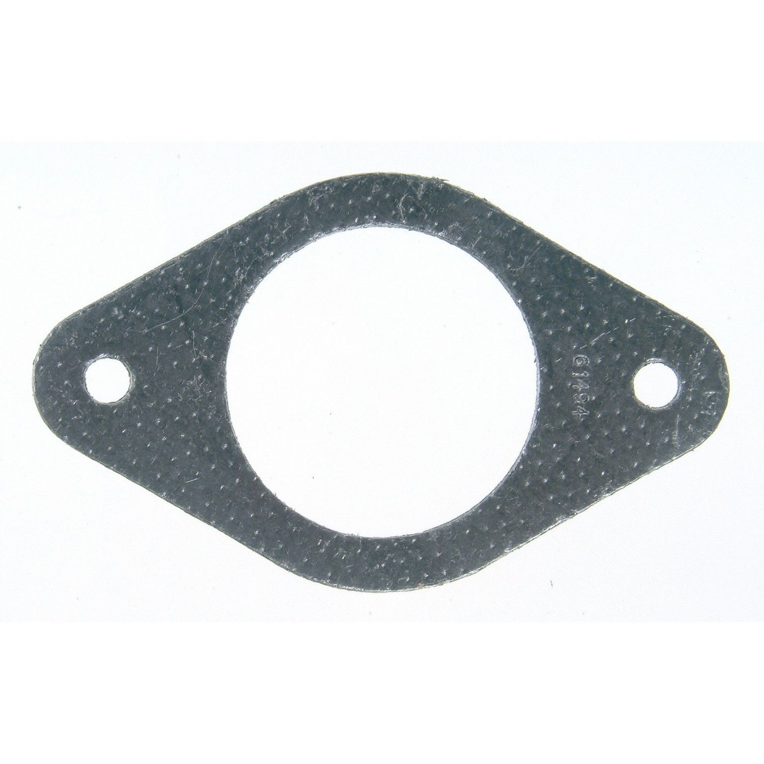 2021, 2020, 2019, 2018, 2017, 2016, 2015, 2014 Ram ProMaster 2500 Exhaust Crossover Gasket