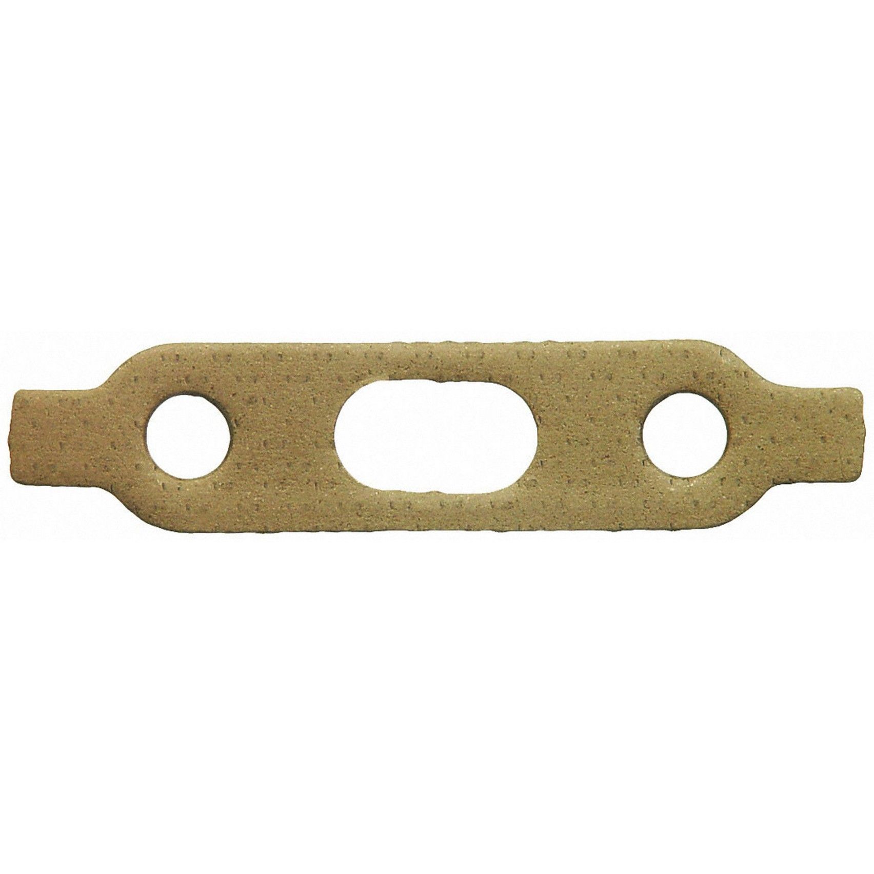 2005, 2004, 2003, 2002, 2001 Pontiac Aztek Exhaust Gas Recirculation (EGR) Valve Gasket
