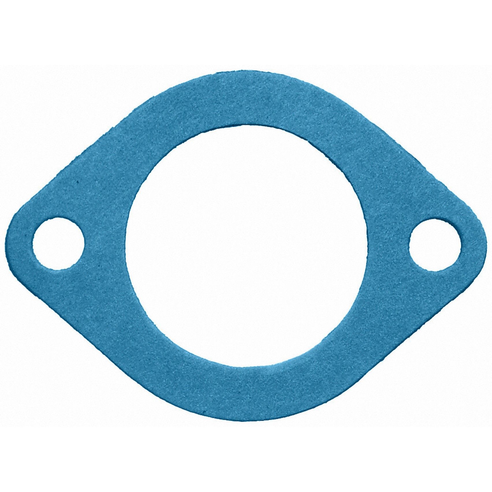 1987, 1986 Mazda B2000 Engine Water Pump Gasket