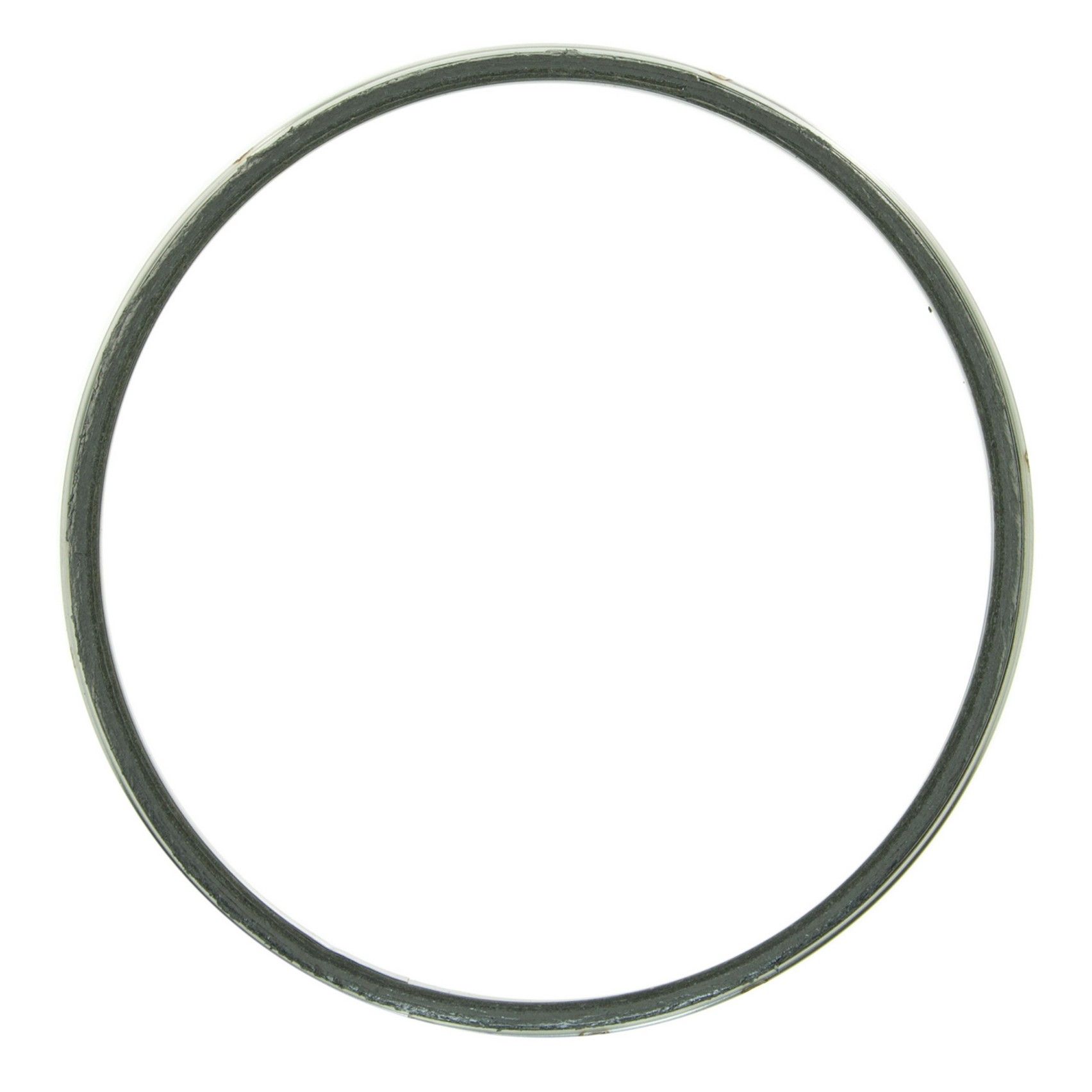 2019, 2018, 2017, 2016, 2015, 2014, 2013, 2012, 2011 Ford Explorer Exhaust Pipe Flange Gasket
