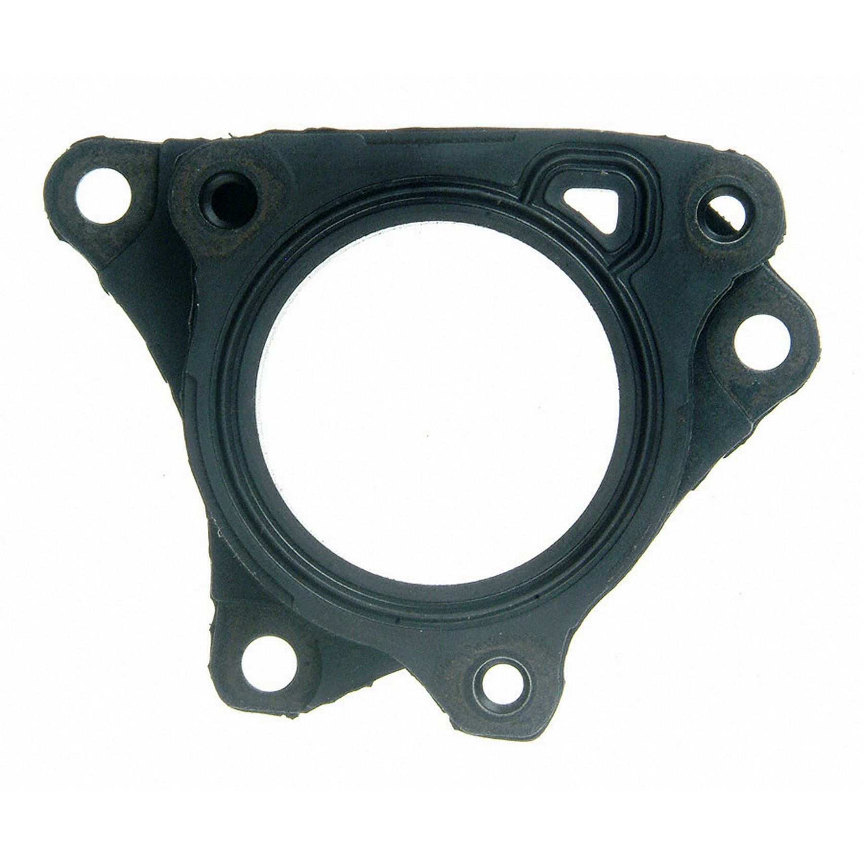 2005, 2004, 2003, 2002, 2001 Lexus IS300 Fuel Injection Throttle Body Mounting O-Ring