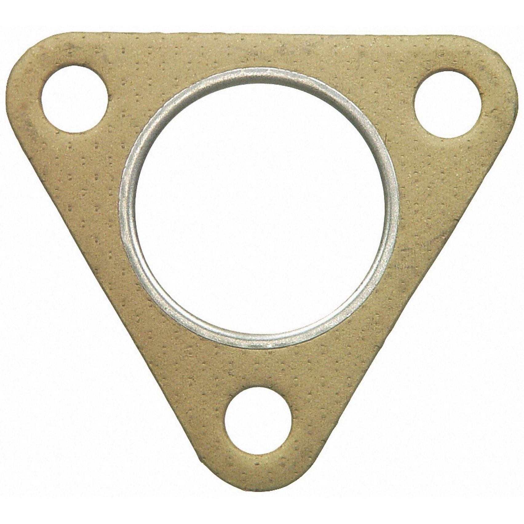 1984, 1983, 1982, 1981, 1980, 1979, 1978 BMW 633CSi 1978-1984 BMW 3.0Si Exhaust Pipe Flange Gasket