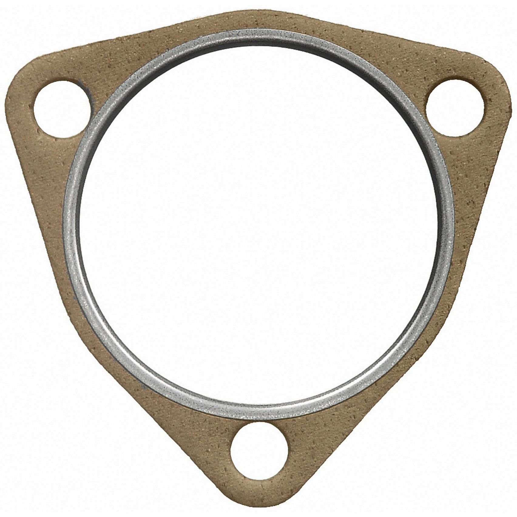 Fel-Pro 9097 Exhaust Heat Riser Gasket