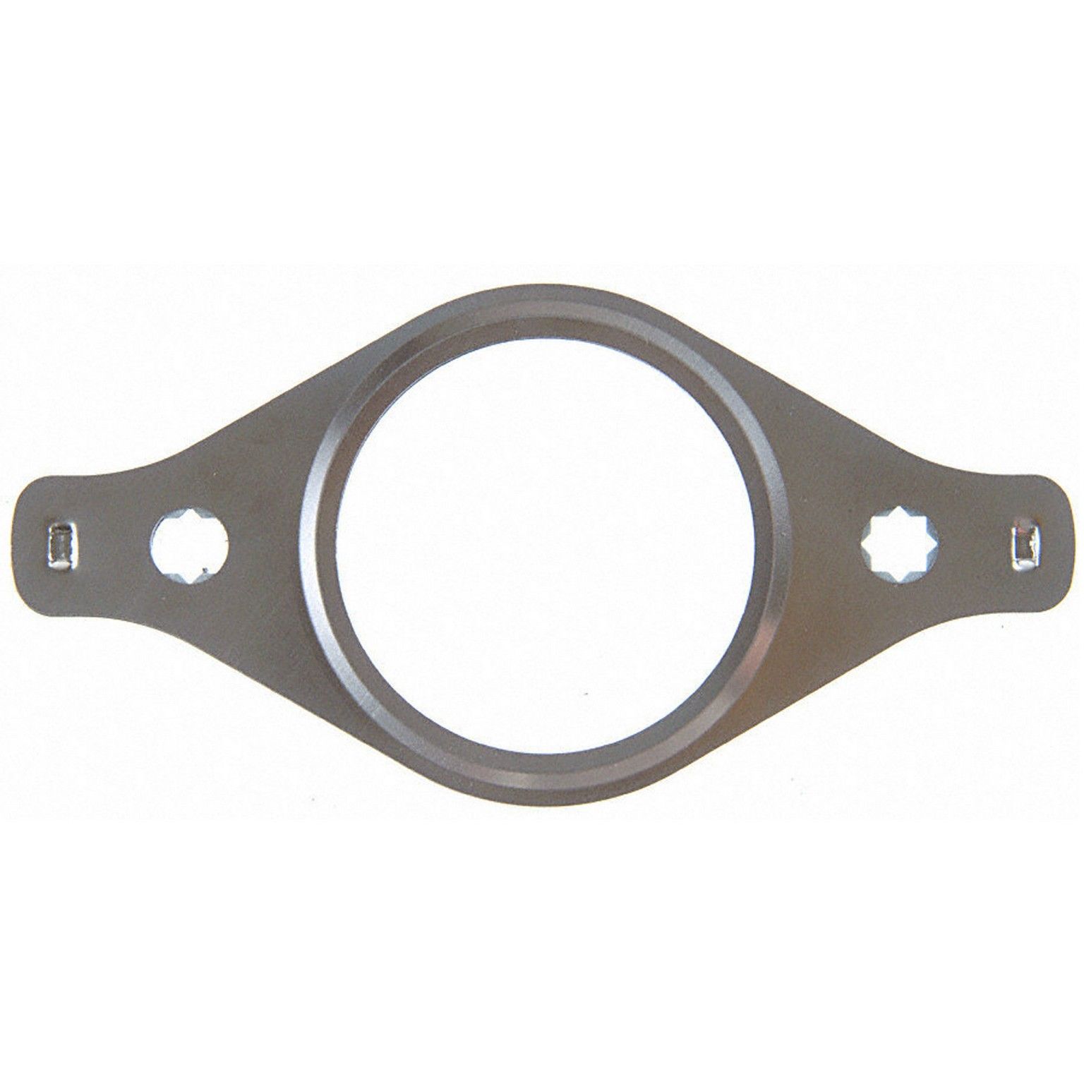 2004, 2003, 2002 Dodge Intrepid Exhaust Crossover Gasket