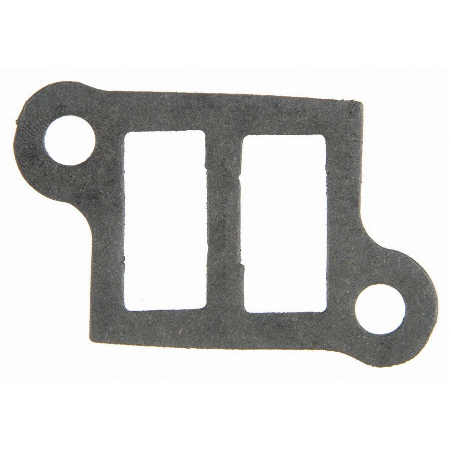 2009, 2008, 2007, 2006, 2005, 2004 Kia Spectra Fuel Injection Idle Air Control Valve Gasket
