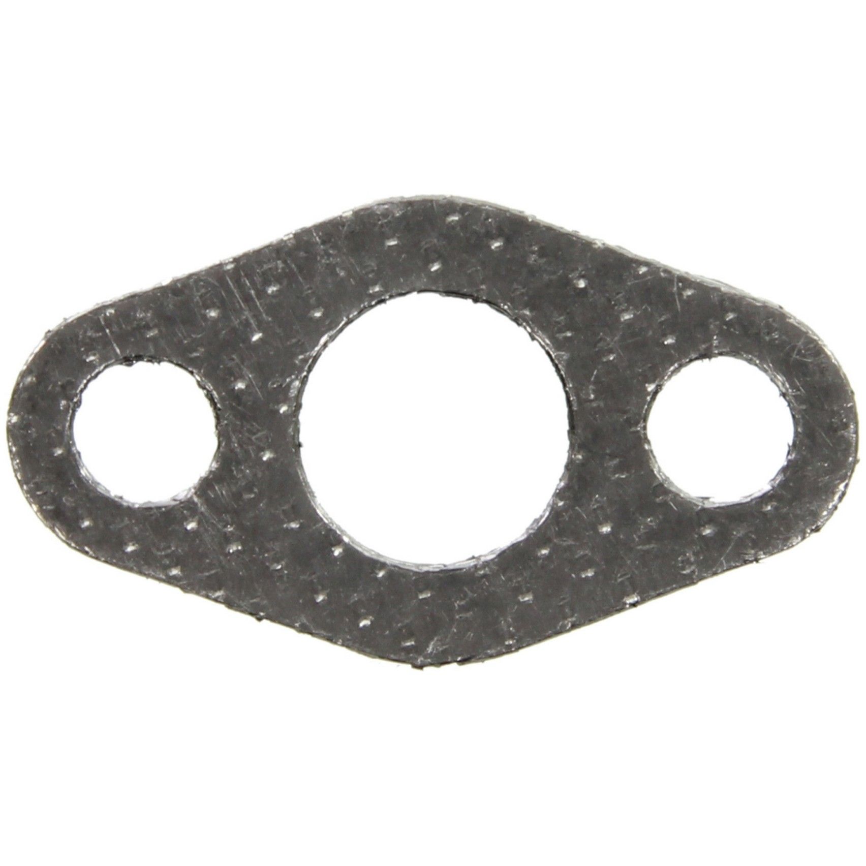 2014, 2013, 2012, 2011, 2010 Honda Insight Exhaust Gas Recirculation (EGR) Pipe Gasket