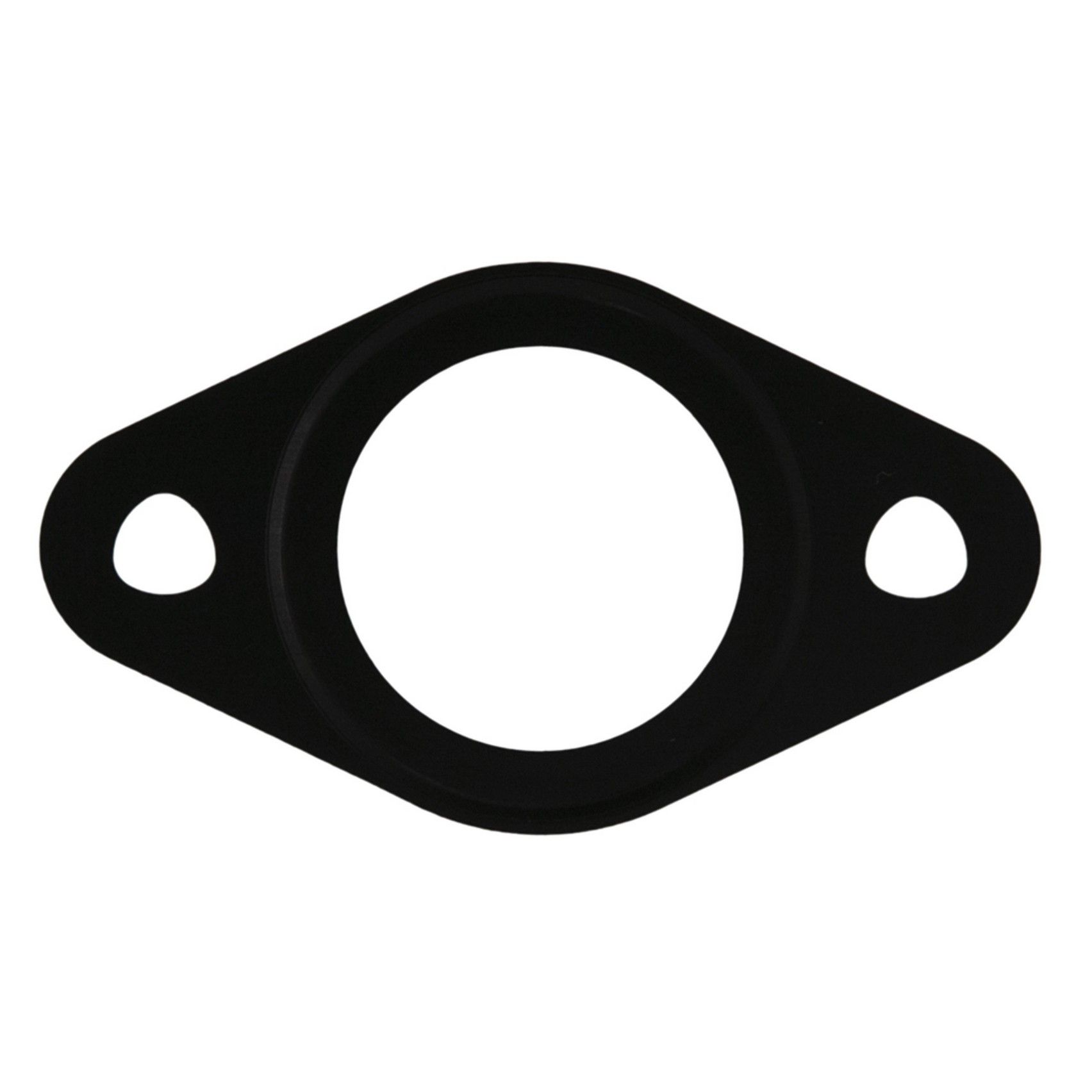 2018, 2017, 2016, 2015, 2014 Ram ProMaster 2500 1500 Exhaust Gas Recirculation (EGR) Tube Gasket