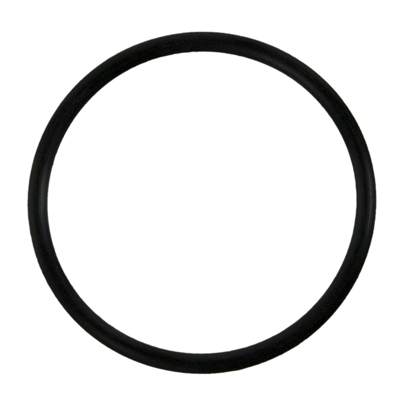 2023, 2022, 2021, 2020 Ford Police Interceptor Utility Engine Water Pump Seal