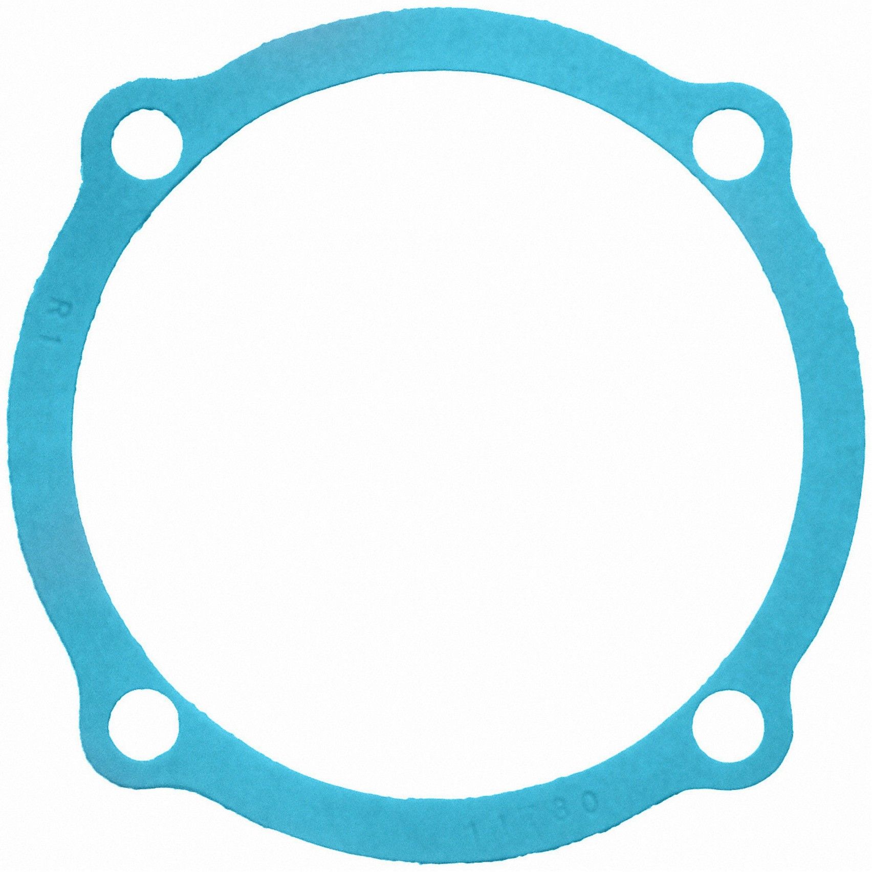 1961, 1960, 1959, 1958 Dodge Lancer Engine Water Pump Backing Plate Gasket