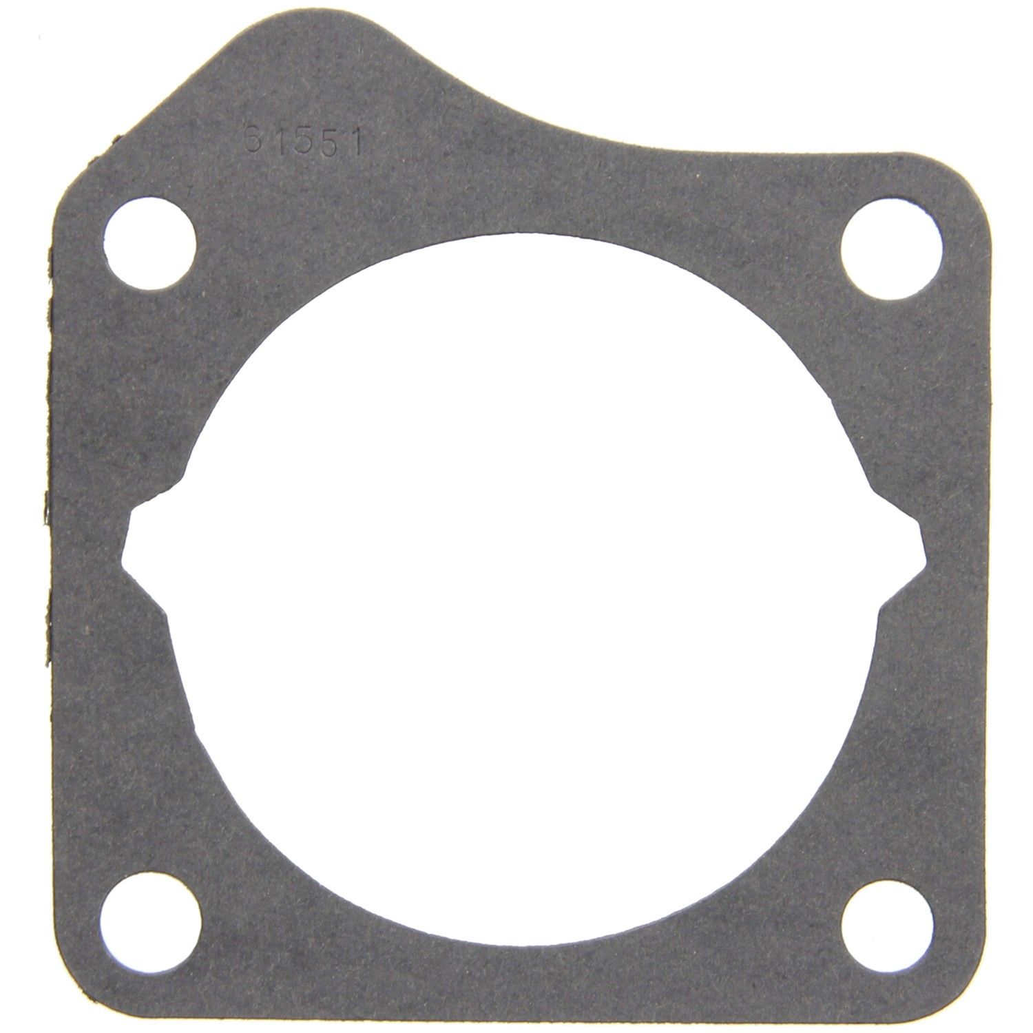 2011, 2010, 2009, 2008, 2007 Honda Element Fuel Injection Throttle Body Mounting Gasket