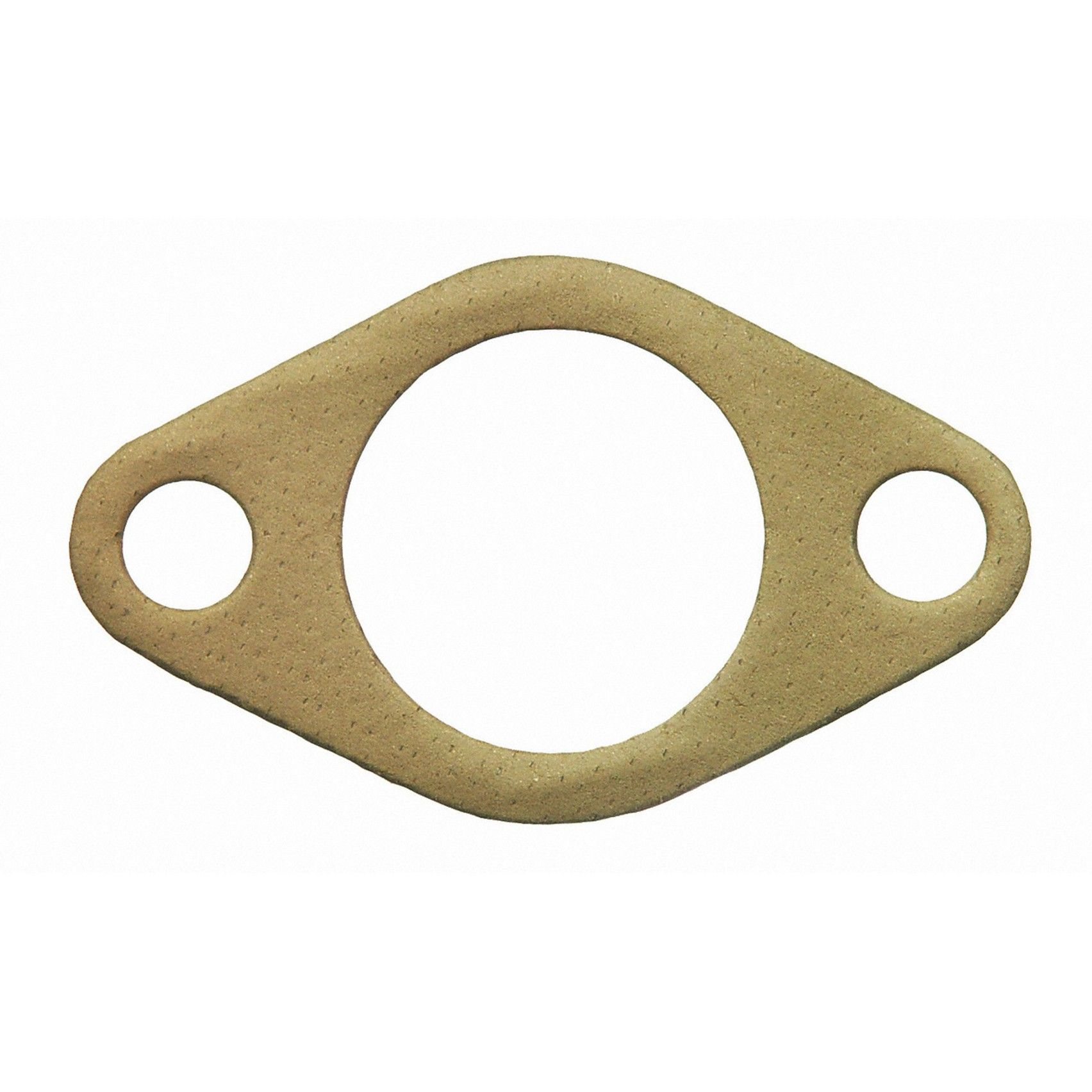 1954 Ford F-100 Exhaust Pipe Flange Gasket