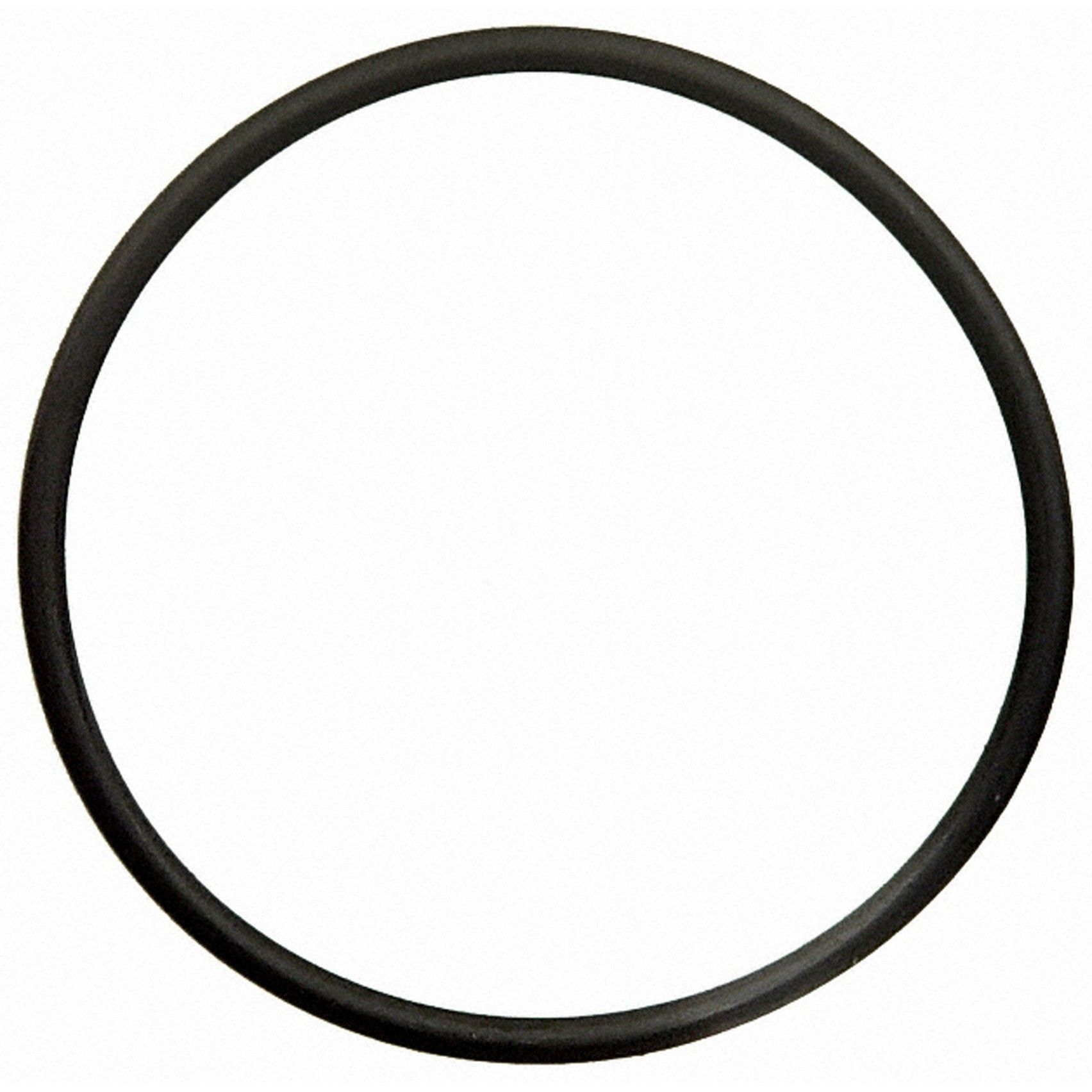 Engine Coolant Thermostat Housing O-Ring