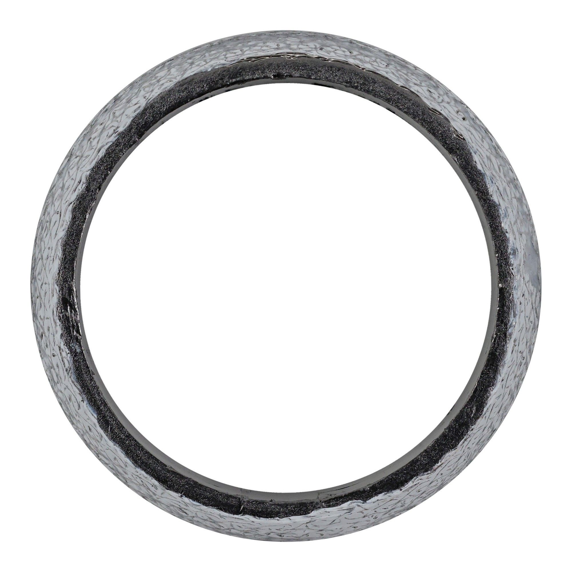 2010, 2009, 2008, 2007, 2006 Ford Explorer Exhaust Pipe Flange Gasket