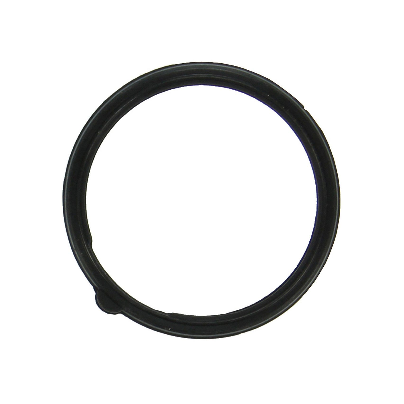 1997, 1996, 1995, 1994, 1993 Ford Probe Engine Coolant Thermostat Seal