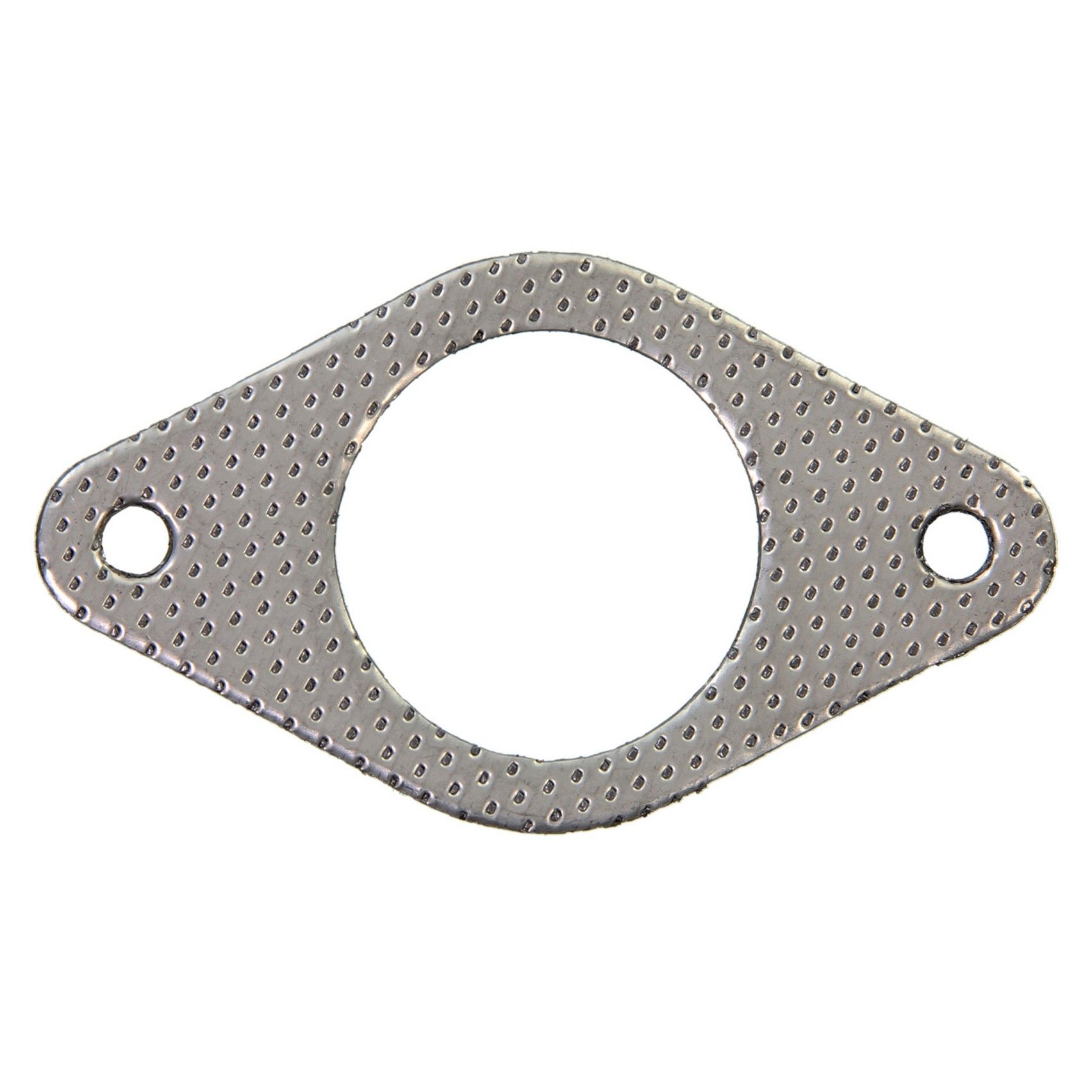 2009, 2008 Chevrolet Equinox Exhaust Pipe Flange Gasket