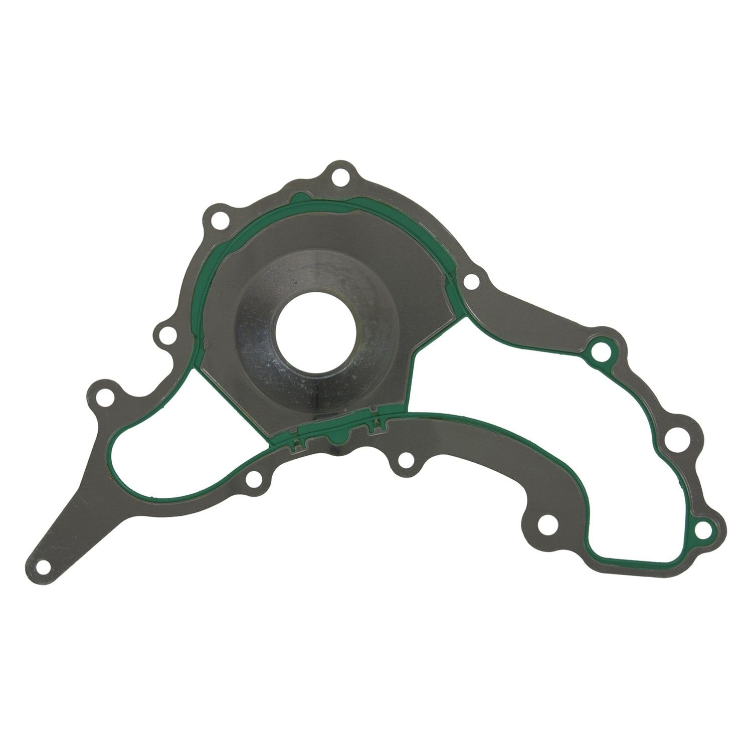 2015, 2014, 2013, 2012, 2011 Dodge Durango Engine Water Pump Gasket
