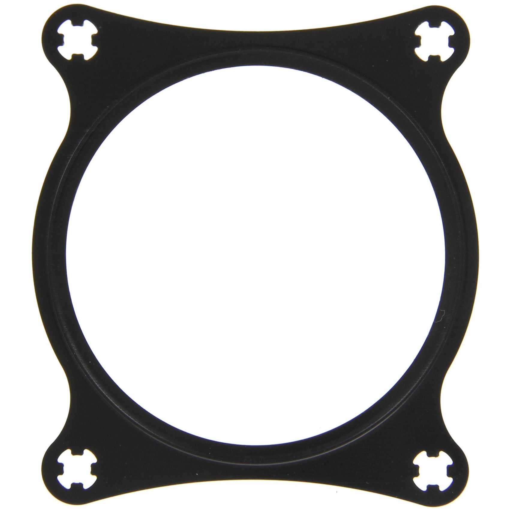 2006, 2005, 2004, 2003 Lincoln LS Fuel Injection Throttle Body Mounting Gasket