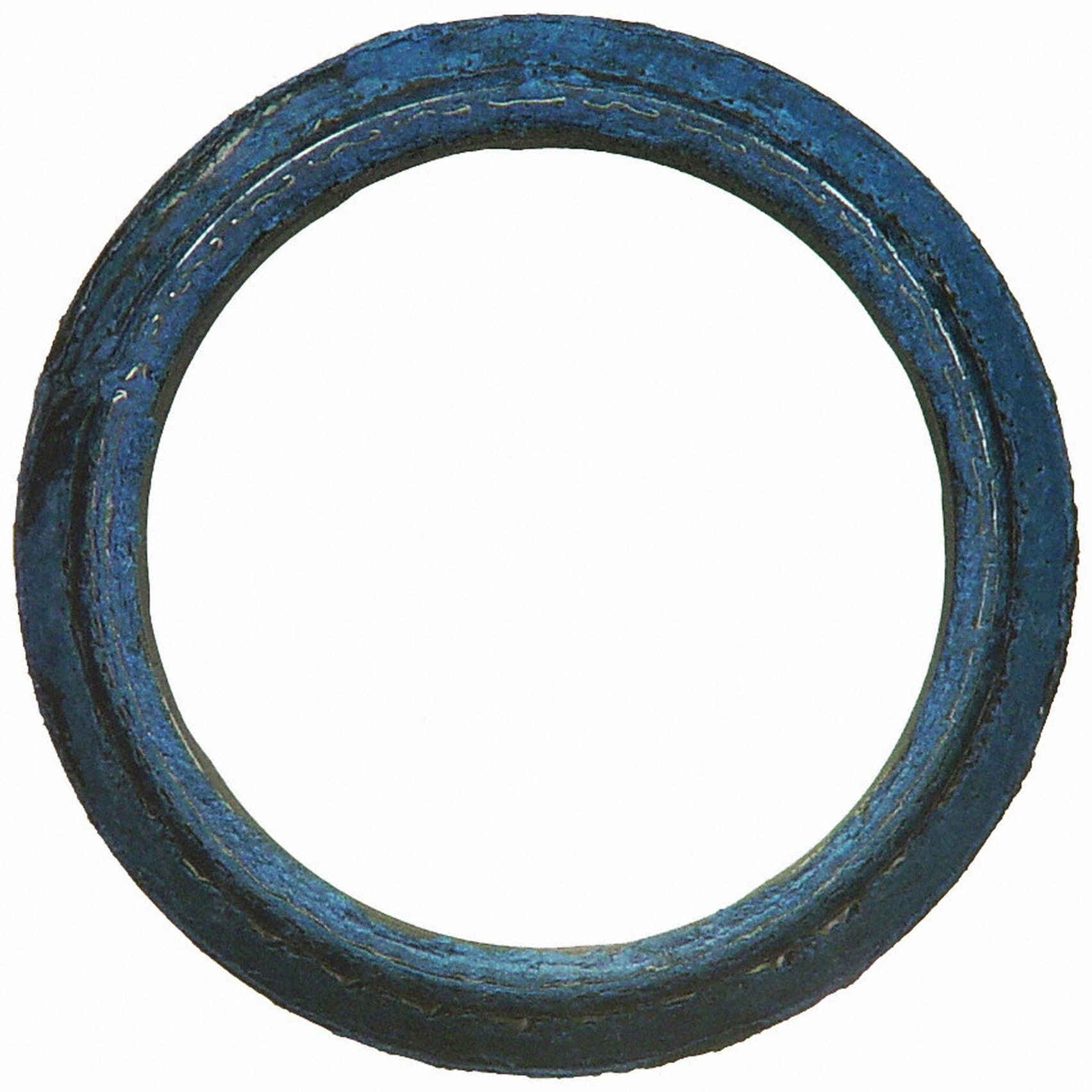 1980, 1979, 1978, 1977, 1976, 1975, 1974 Jeep Cherokee DJ5 Exhaust Pipe Flange Gasket