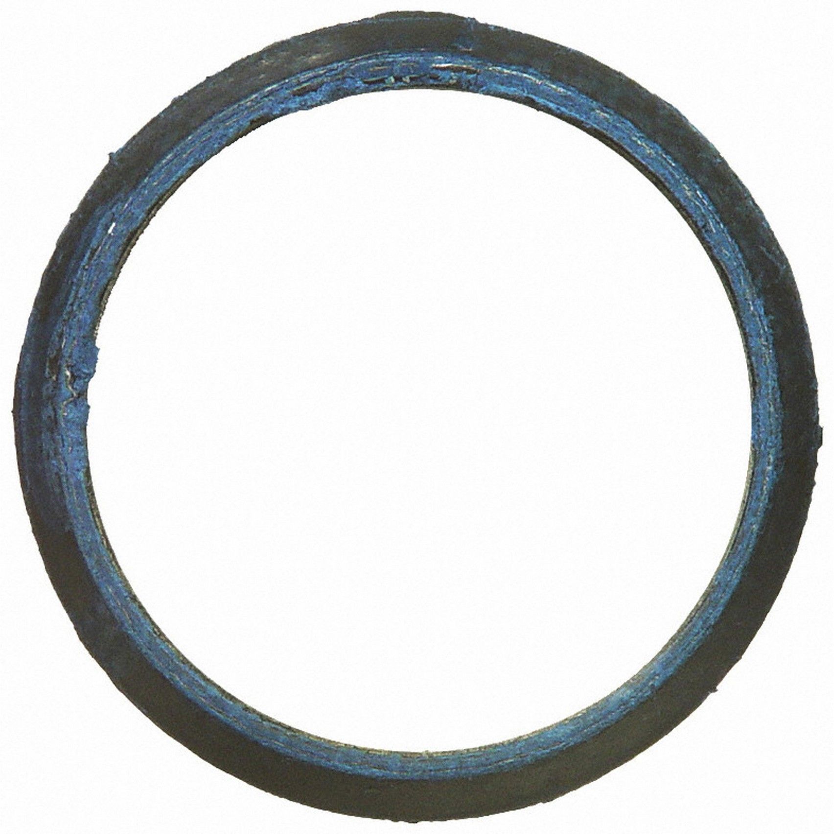 1990, 1989, 1988, 1987, 1986, 1985, 1984, 1983, 1982, 1981, 1980 Chevrolet Caprice Exhaust Pipe Flange Gasket