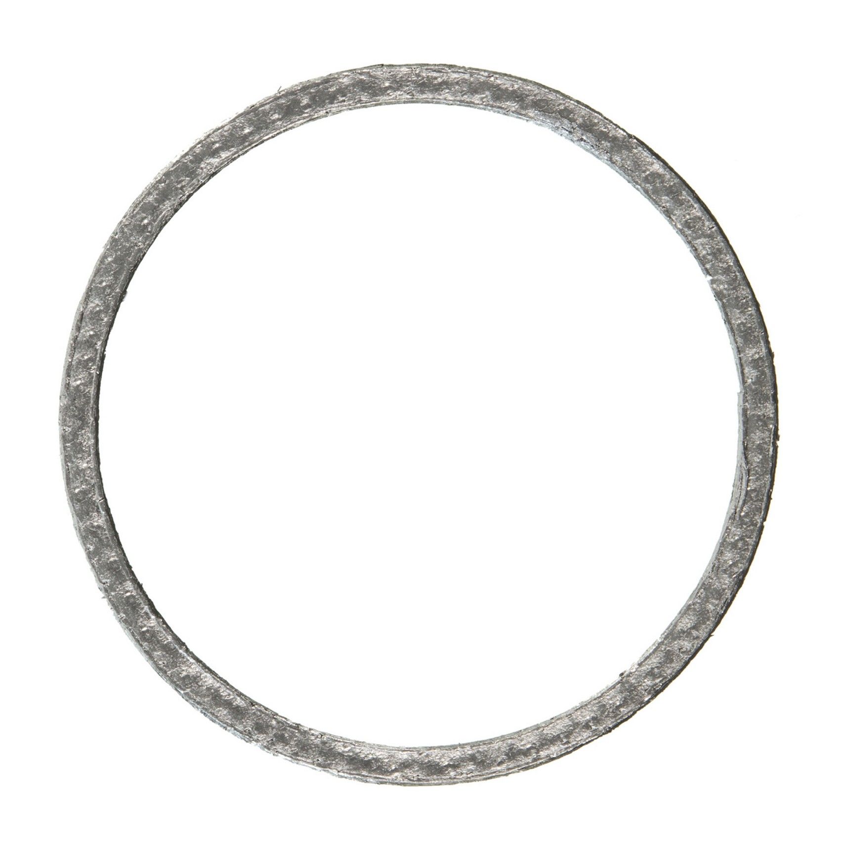 2013, 2012, 2011, 2010, 2009, 2008, 2007 Volvo C30 Exhaust Pipe Flange Gasket
