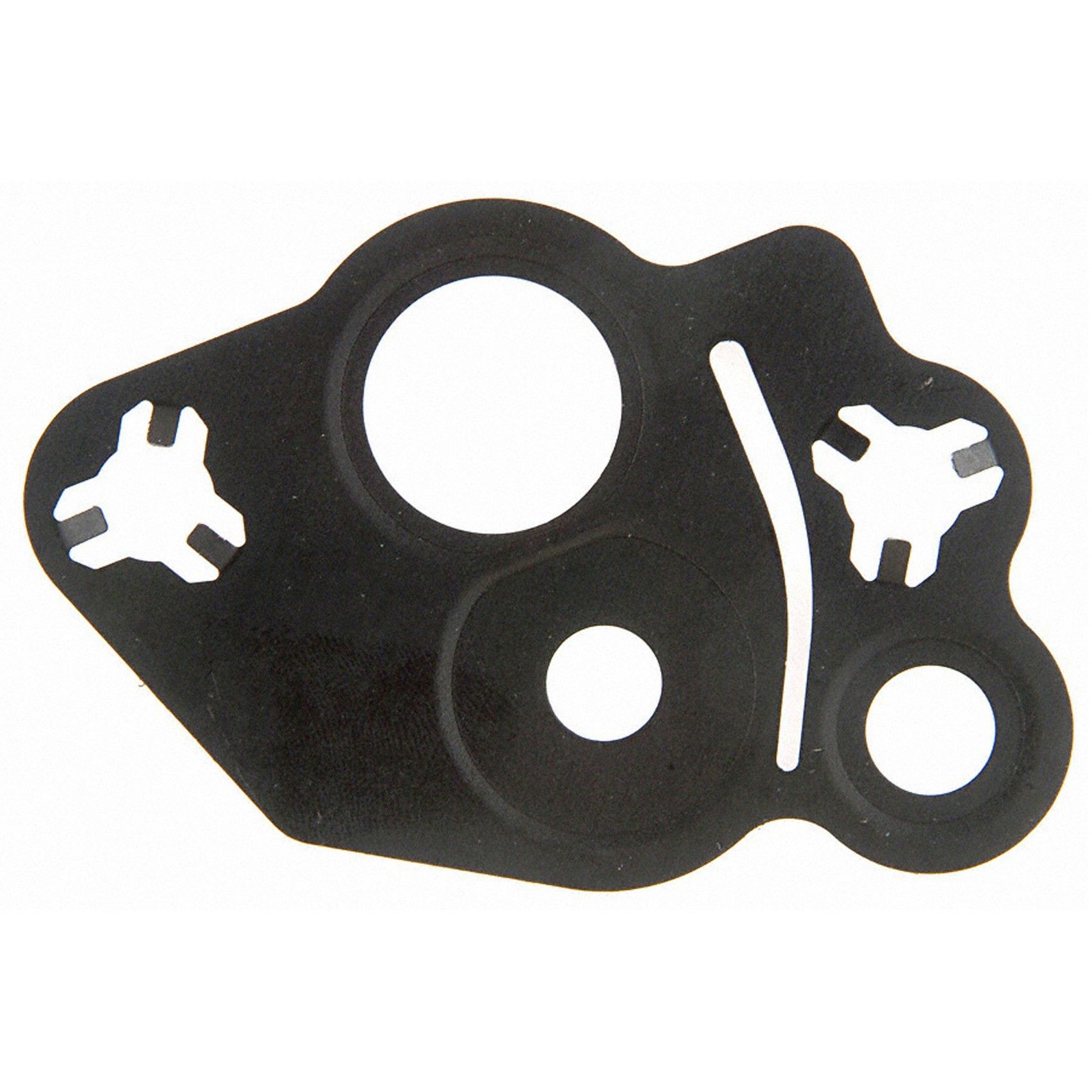 2010, 2009, 2008, 2007, 2006, 2005, 2004, 2003 Ford Focus Exhaust Gas Recirculation (EGR) Valve Gasket