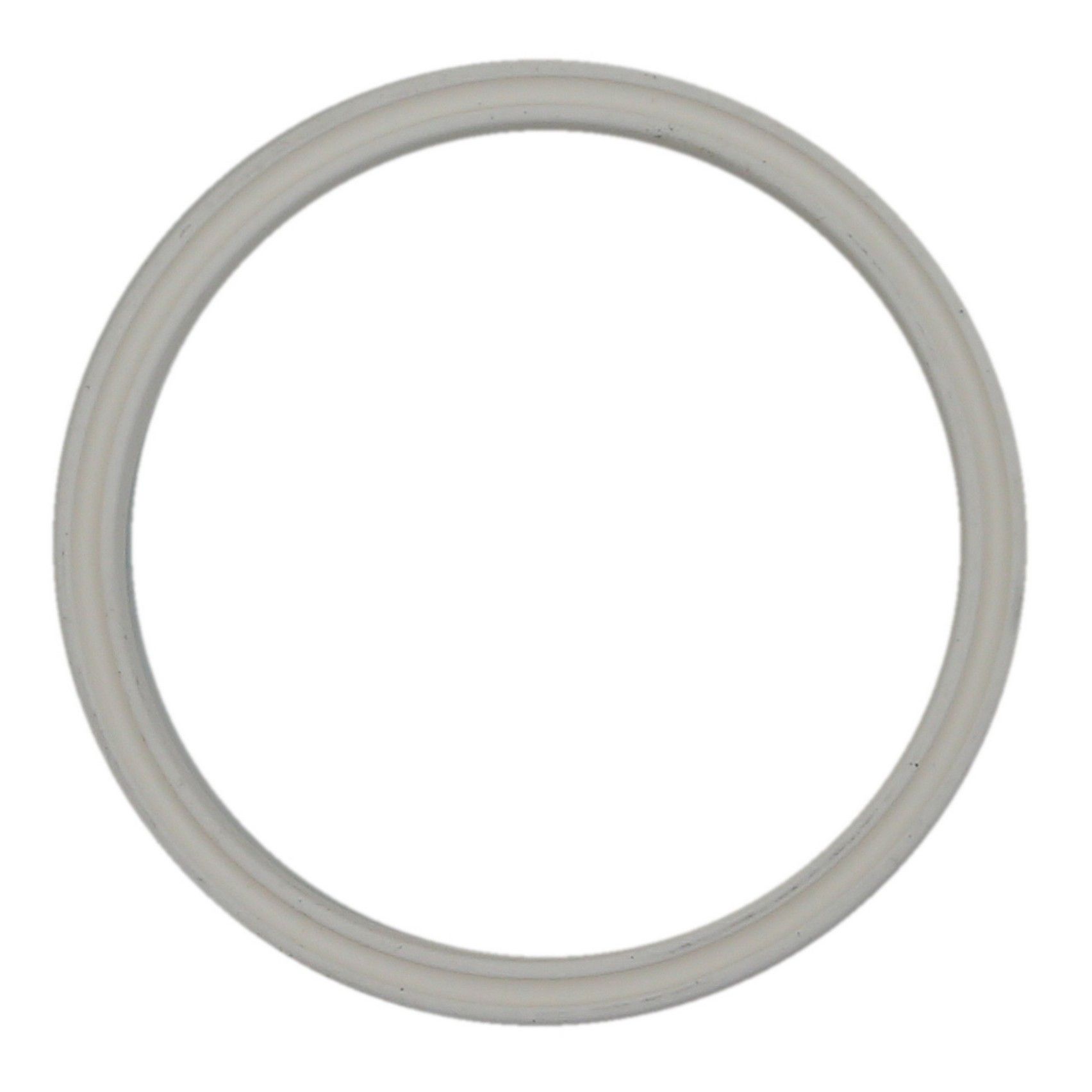2005, 2004, 2003, 2002, 2001, 2000, 1999, 1998, 1997, 1996, 1995 Dodge Neon Engine Coolant Thermostat Seal