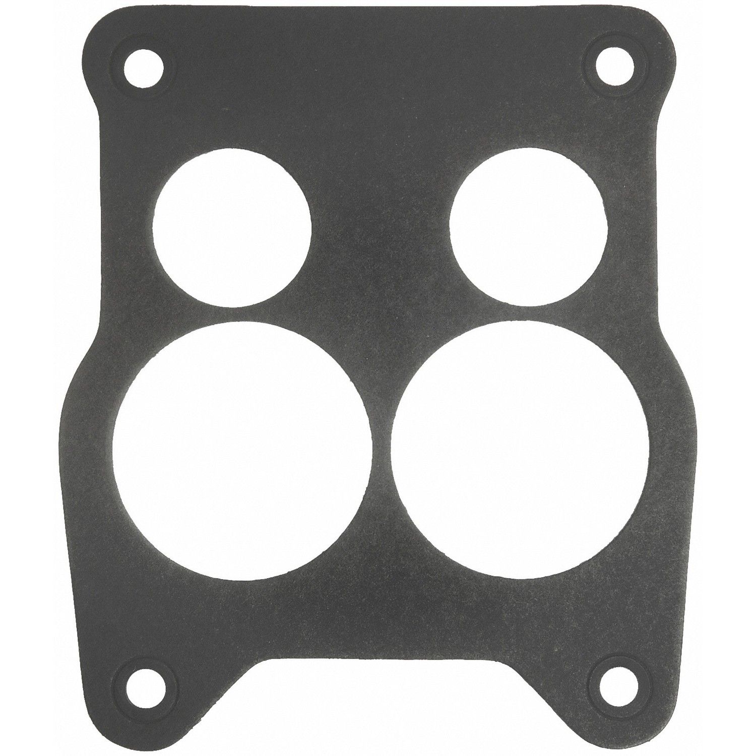 1985 Chevrolet Astro Carburetor Mounting Gasket