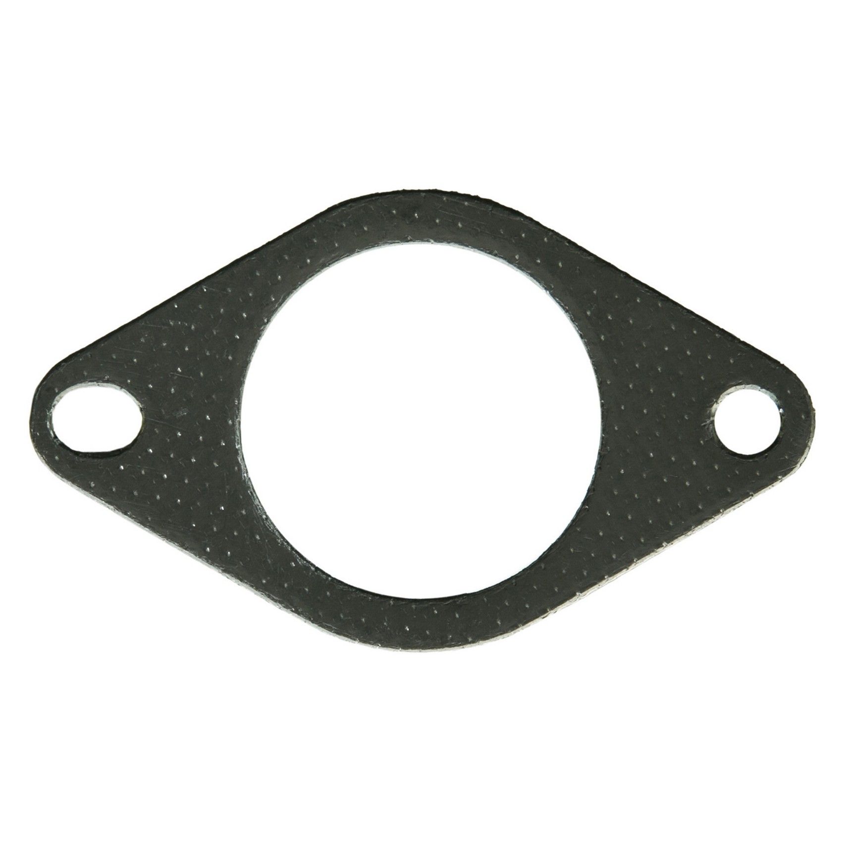 2020, 2019, 2018, 2017, 2016, 2015, 2014, 2013 Ford Fusion Exhaust Pipe Flange Gasket