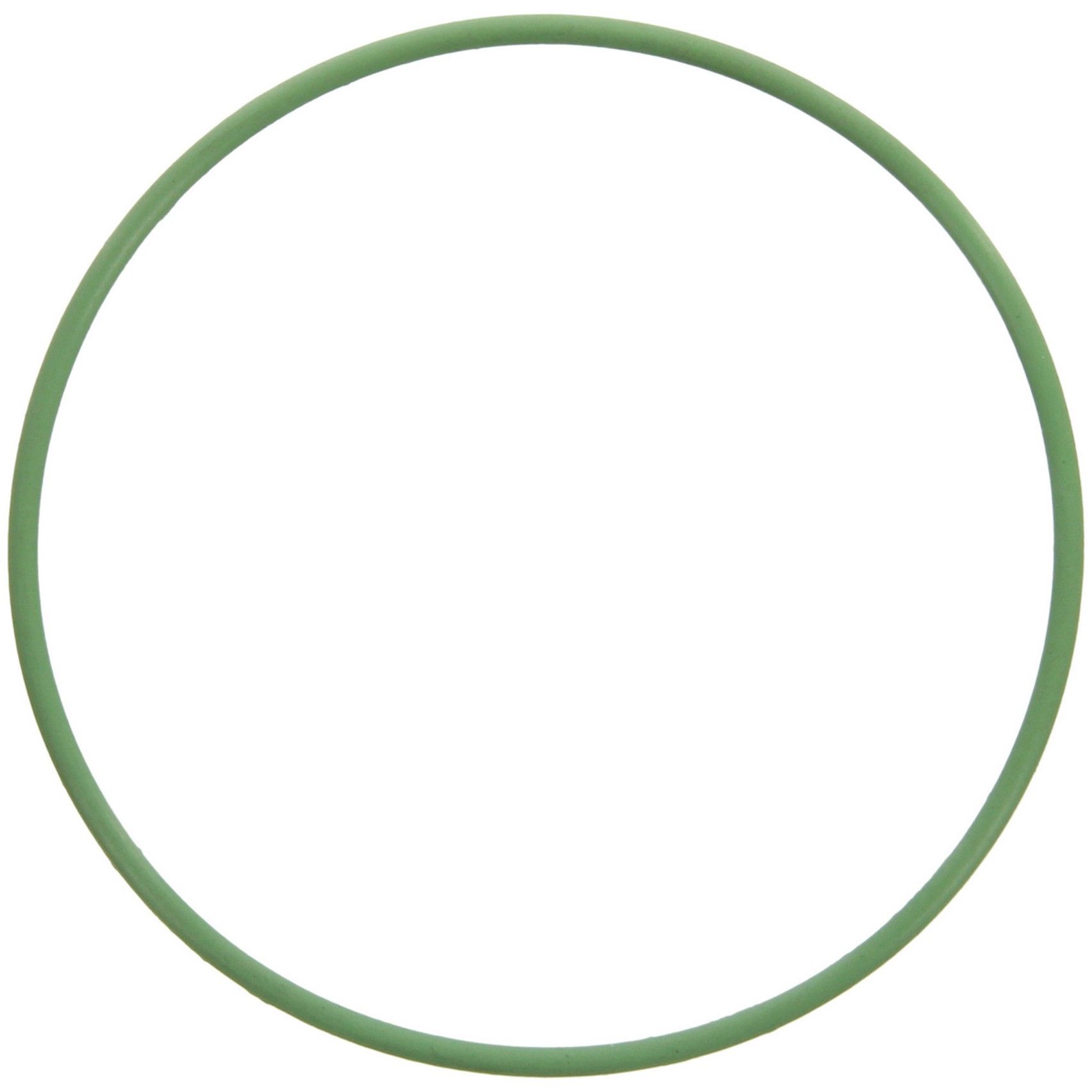 Fuel Injection Throttle Body Mounting Gasket
