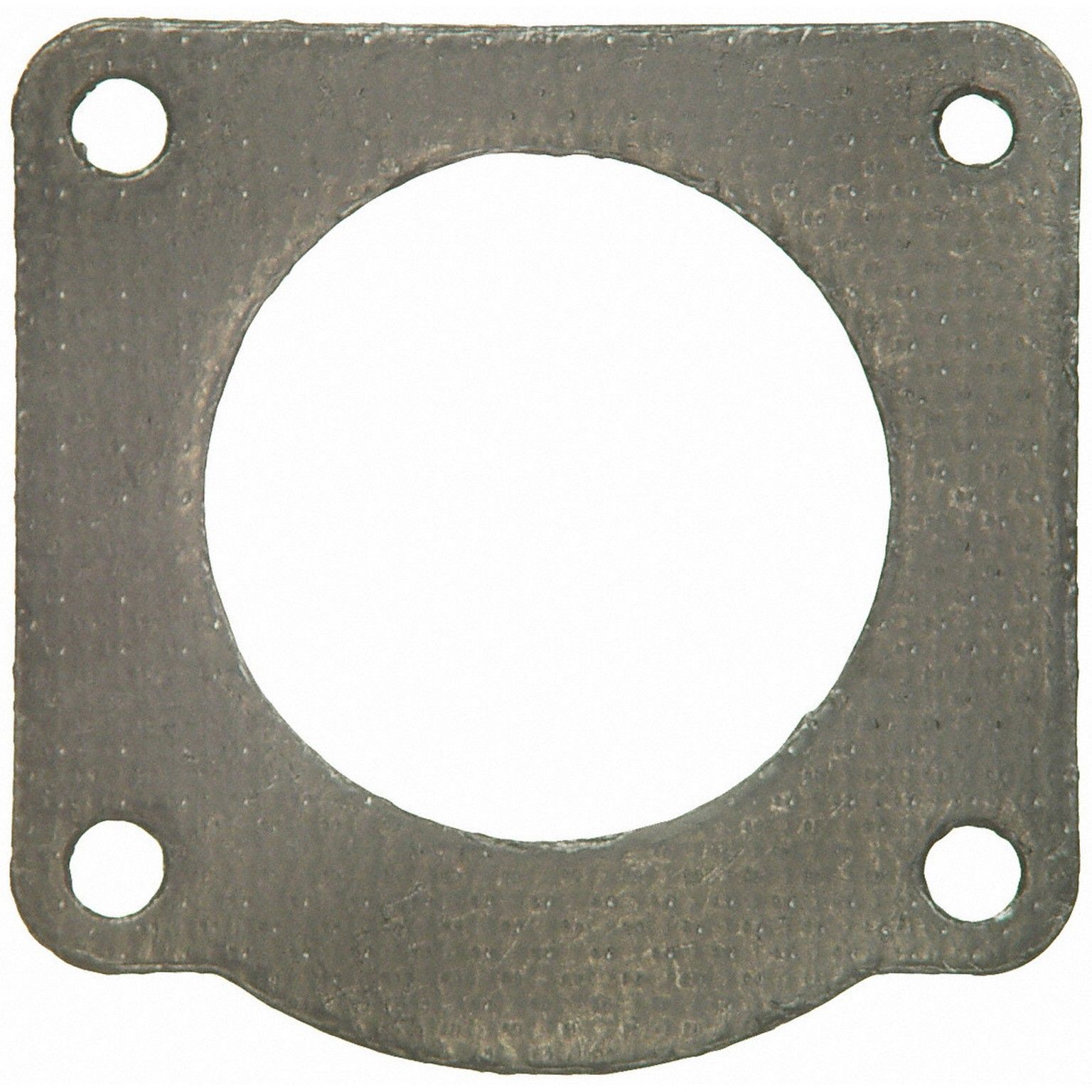 2001, 2000 Mazda MPV Fuel Injection Throttle Body Mounting Gasket