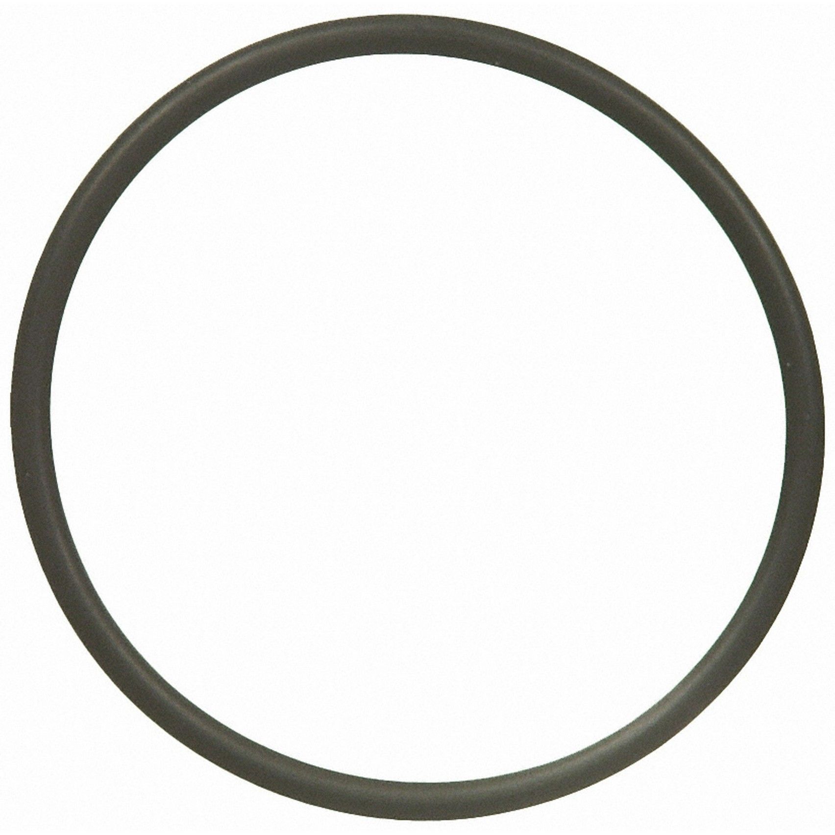 Engine Coolant Thermostat Housing O-Ring