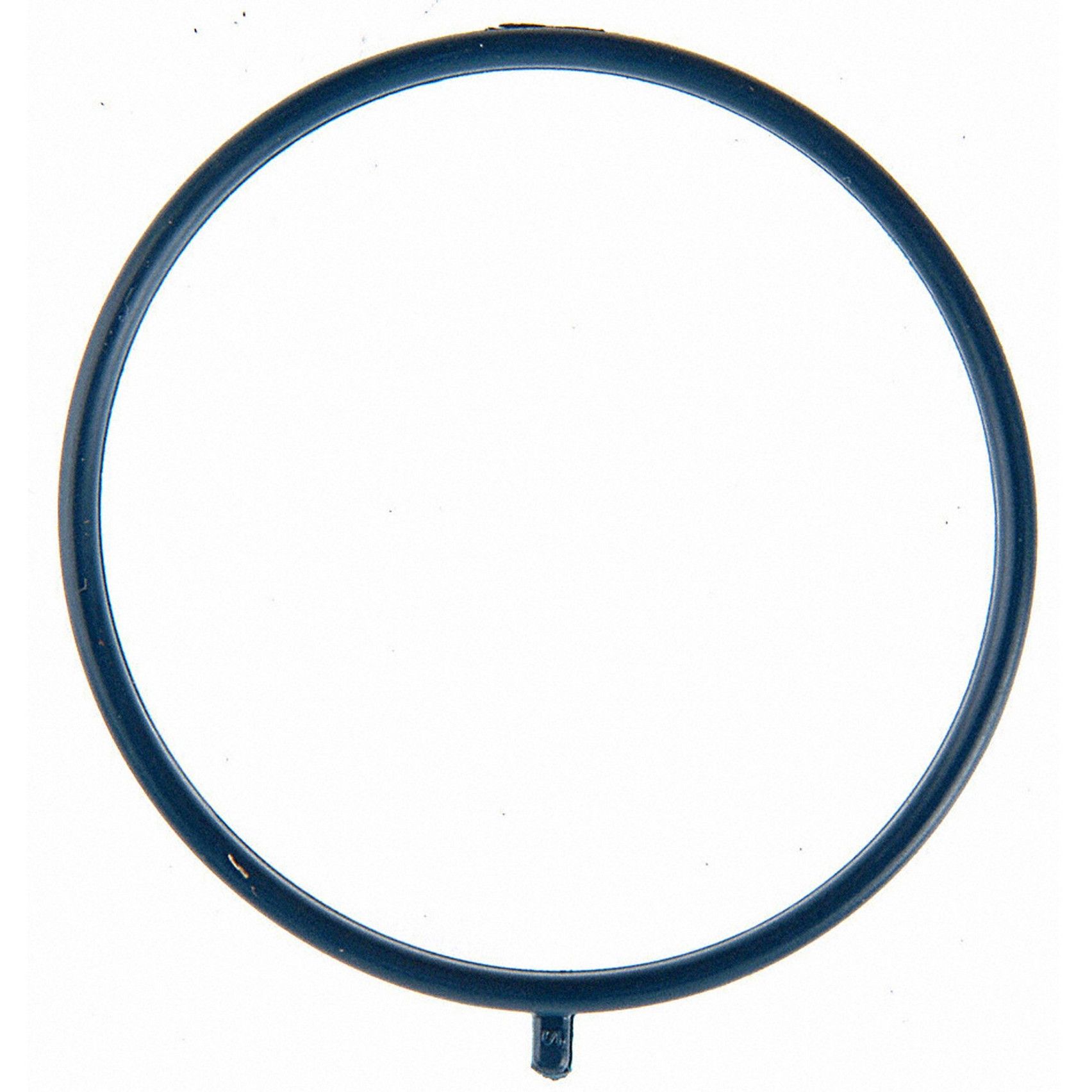 2013, 2012, 2011, 2010, 2009, 2008, 2007, 2006, 2005, 2004 Mazda 3 Exhaust Gas Recirculation (EGR) Valve Seal