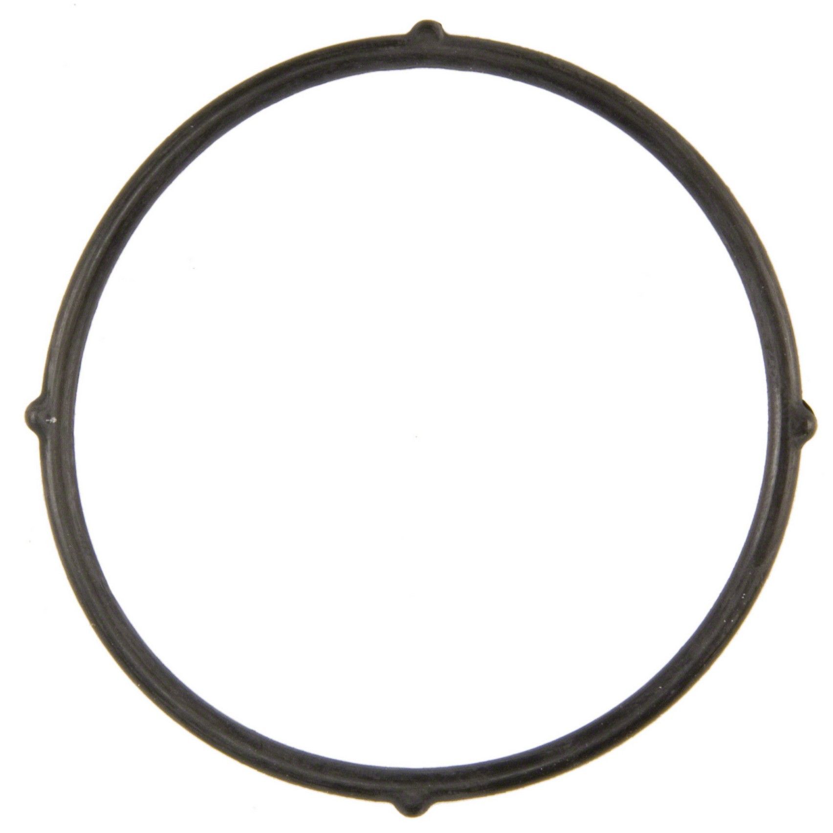 2017, 2016, 2015, 2014, 2013, 2012, 2011, 2010, 2009, 2008, 2007 Lexus LS460 Engine Coolant Water Inlet Seal