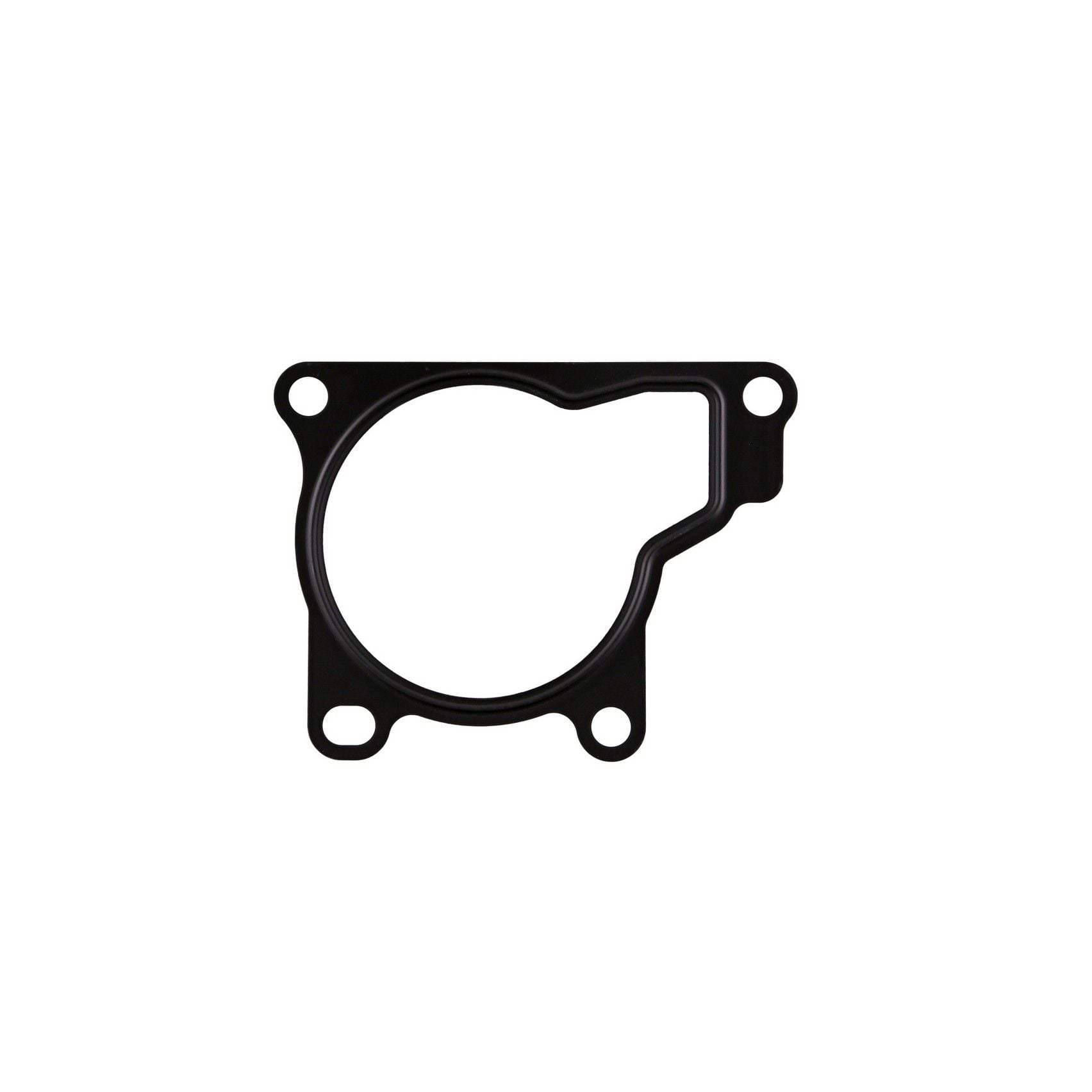 2005, 2004, 2003, 2002, 2001 Lexus IS300 Fuel Injection Throttle Body Mounting Gasket