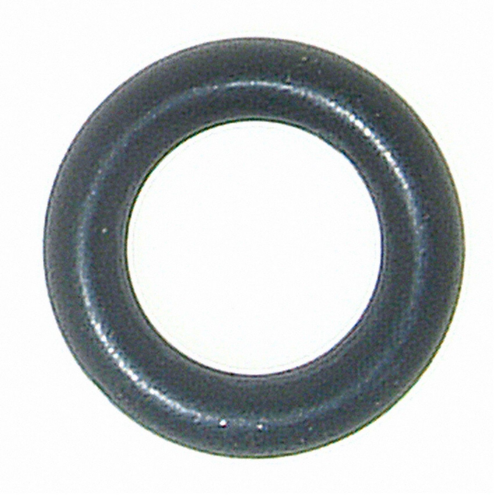 Engine Water Pump ORing Replacement (Ajusa, Apex, Beck Arnley, CRP, Cort » GoParts
