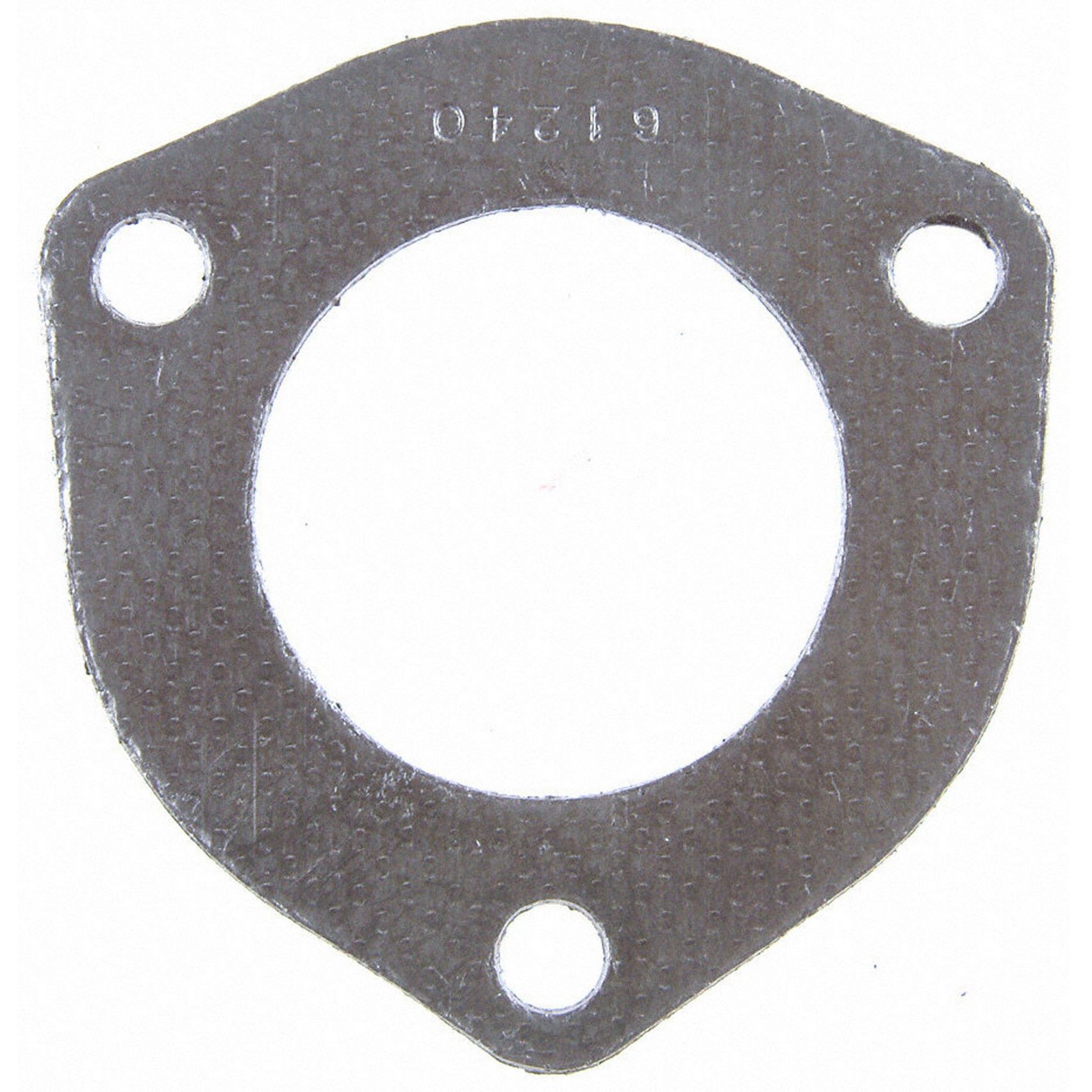 2010, 2009, 2008, 2007, 2006 Jeep Commander Exhaust Pipe Flange Gasket