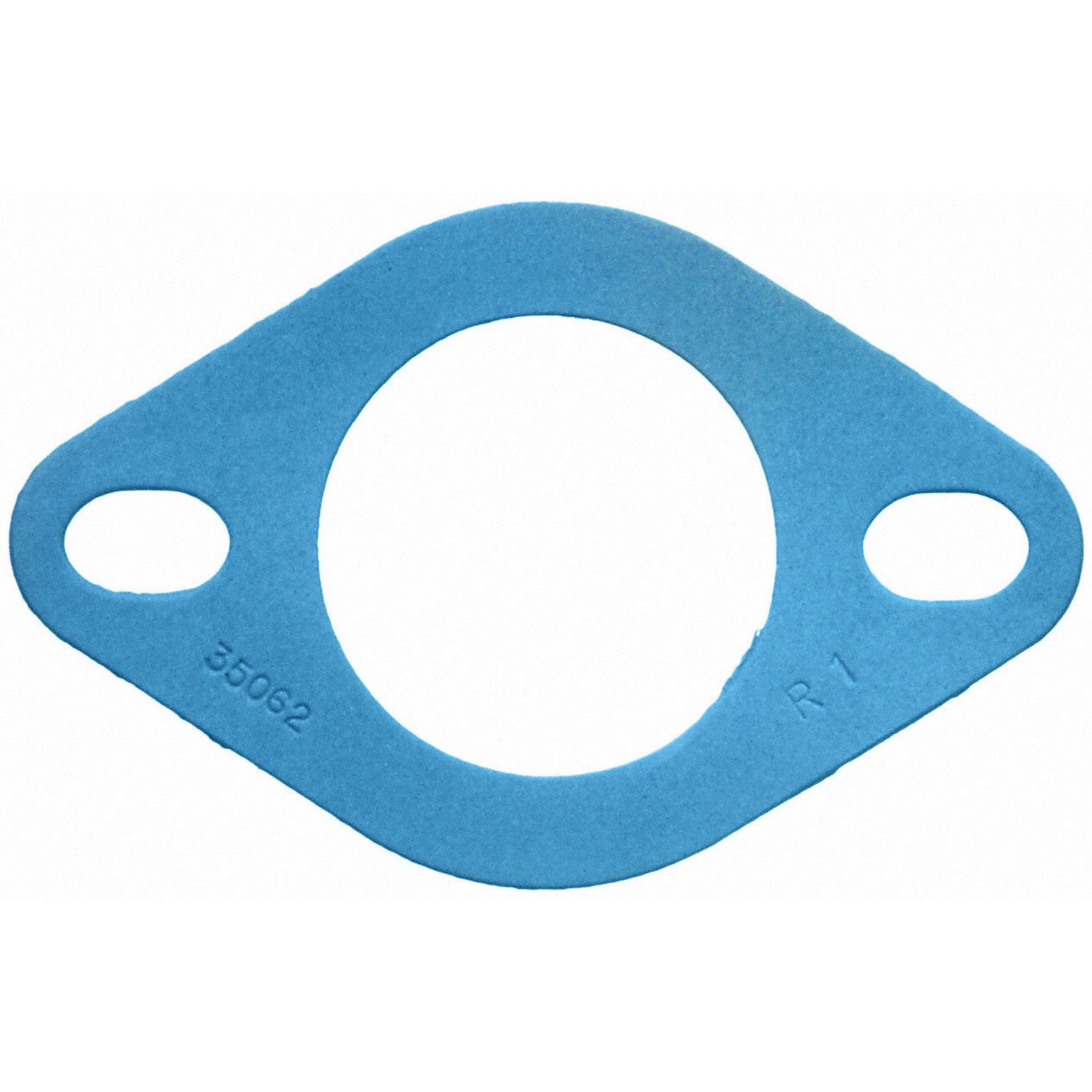 Engine Coolant Outlet Gasket Fel-Pro 11379