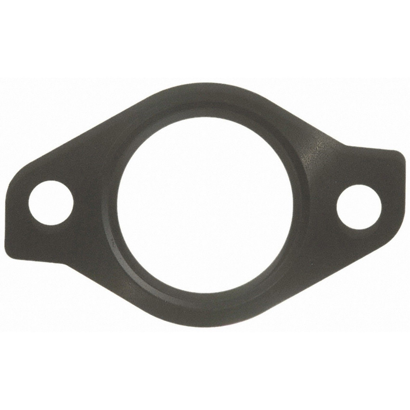 Engine Coolant Outlet Gasket-Thermostat Housing Gasket Fel-Pro 35278