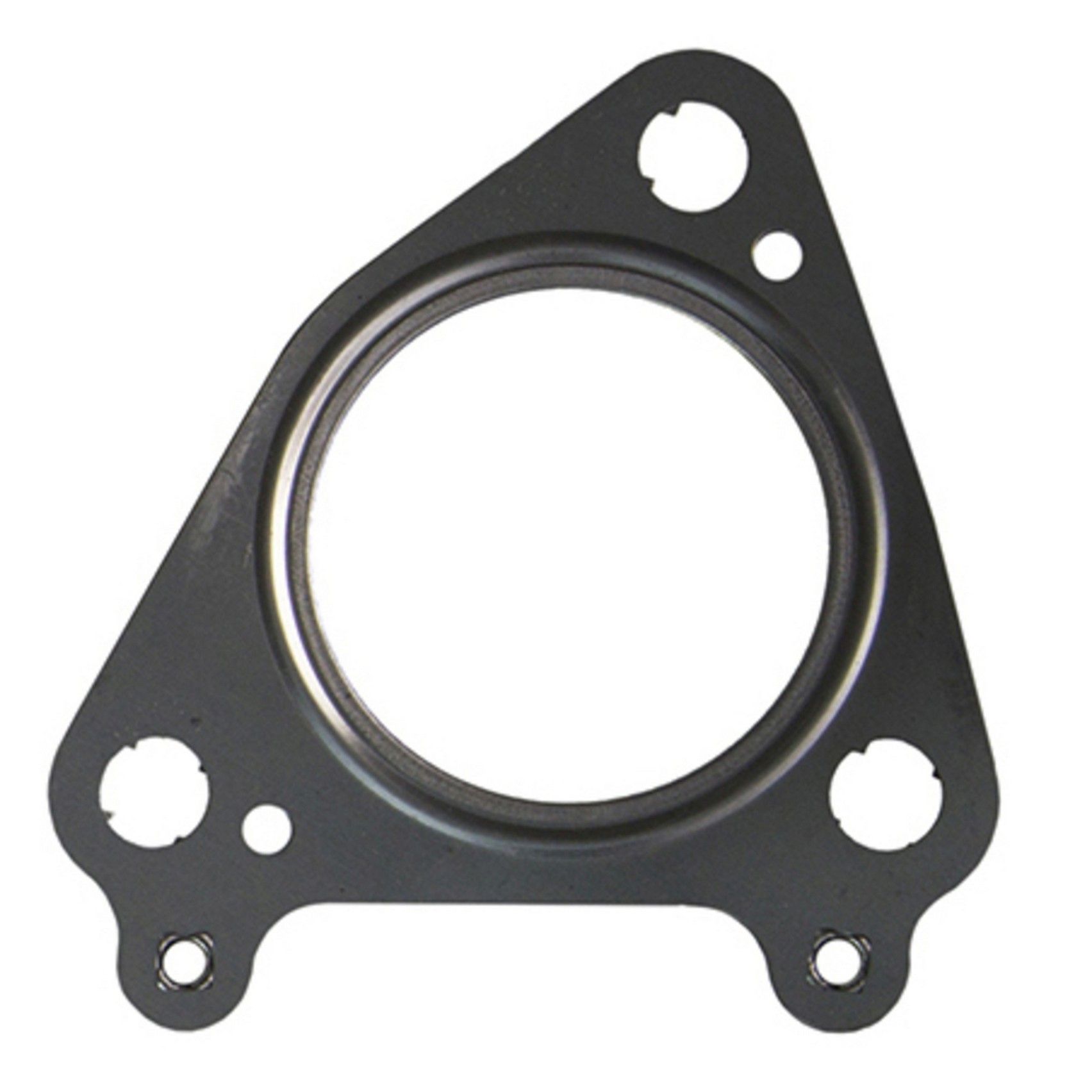 2006 Hummer H1 Kodiak Exhaust Pipe Flange Gasket