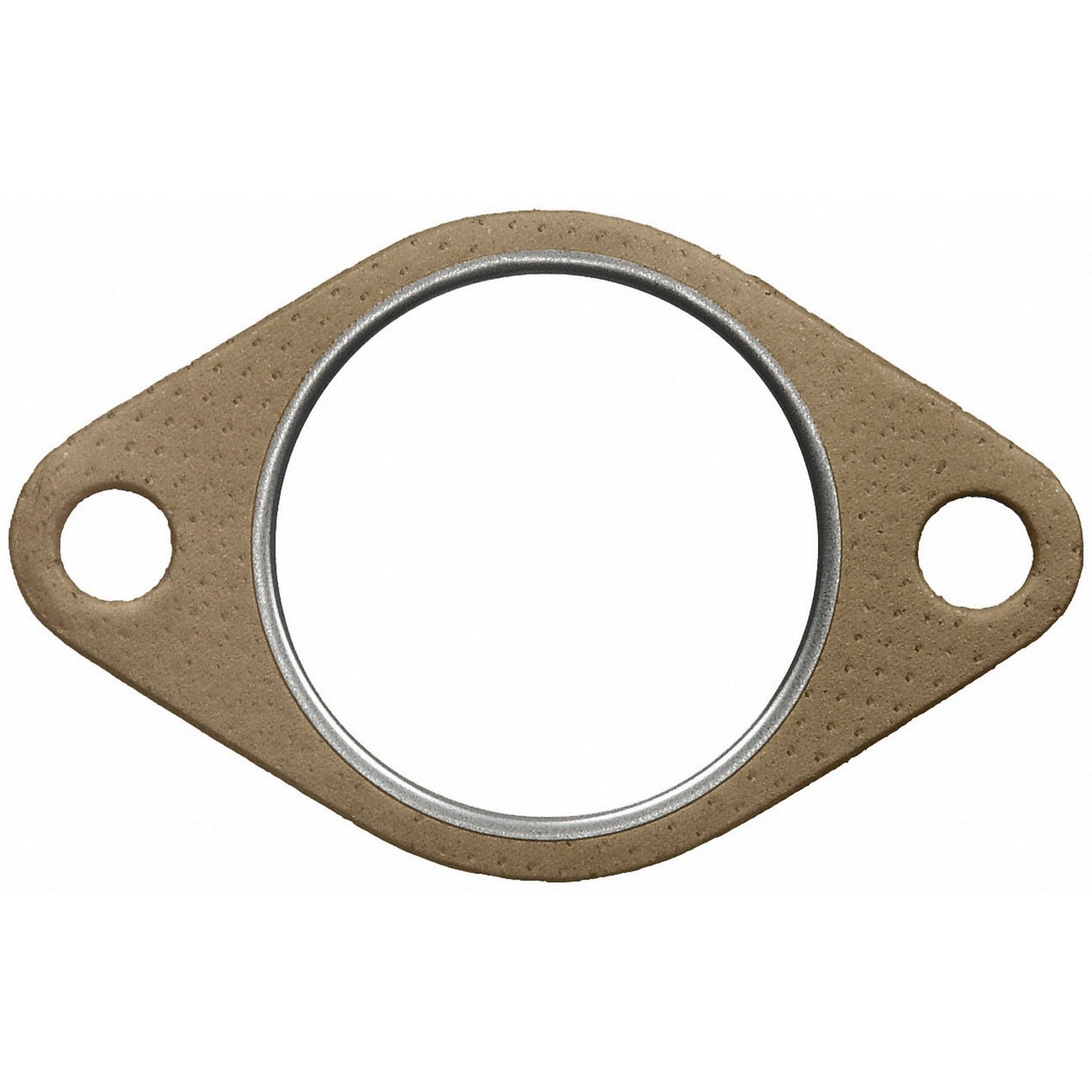 1958 Dodge Lancer Exhaust Pipe Flange Gasket