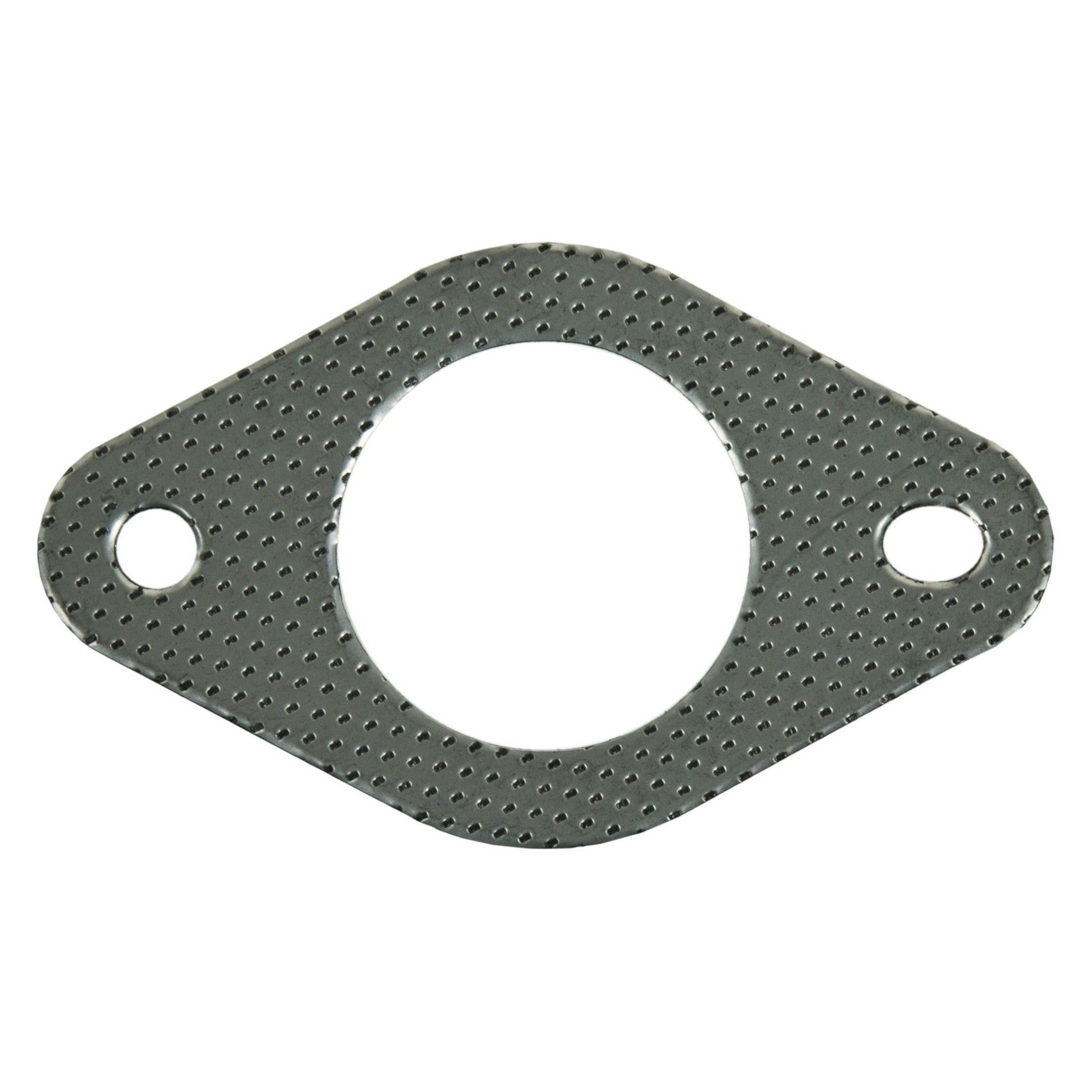 2010 Buick Allure Exhaust Pipe Flange Gasket
