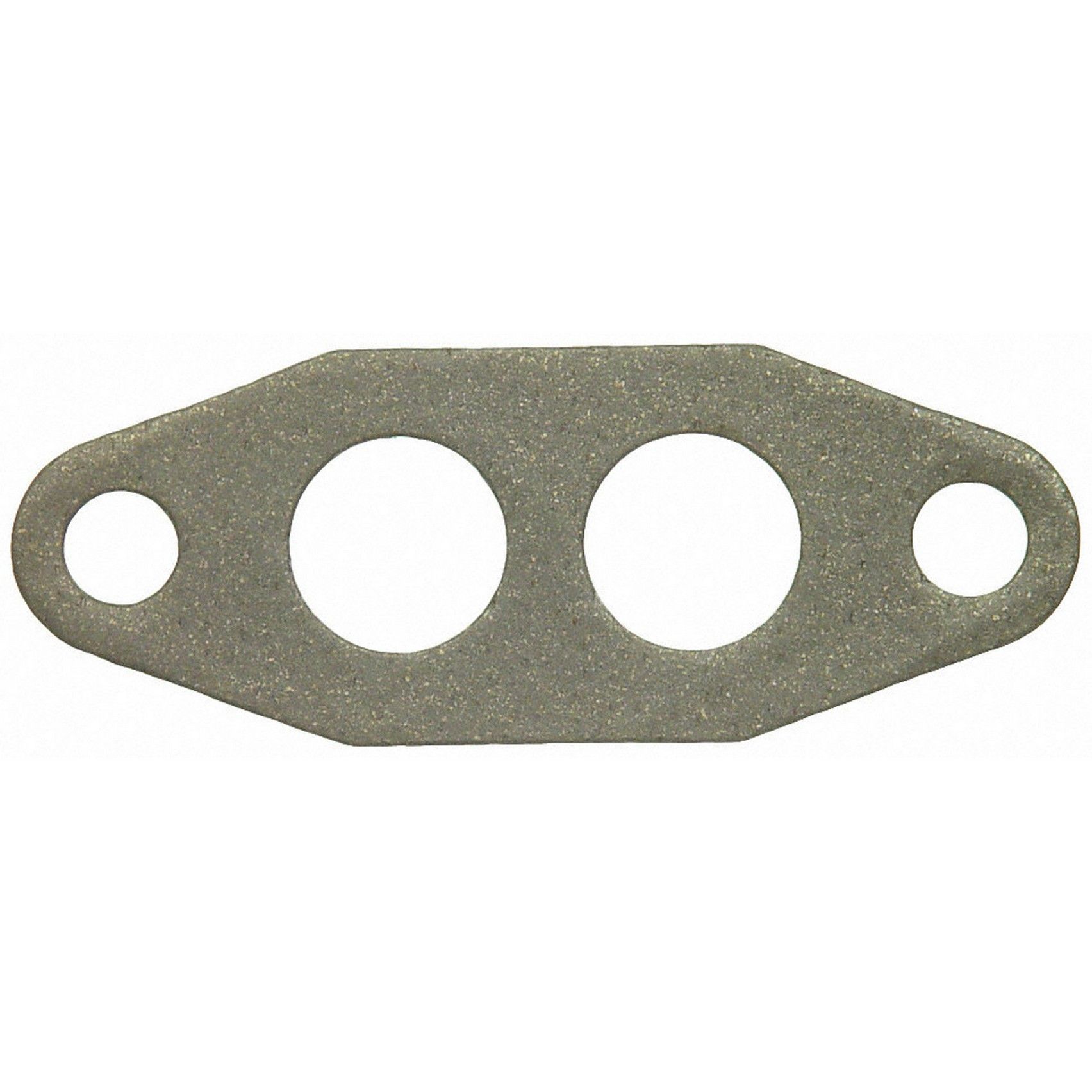 1987 Dodge Shadow Exhaust Gas Recirculation (EGR) Valve Gasket