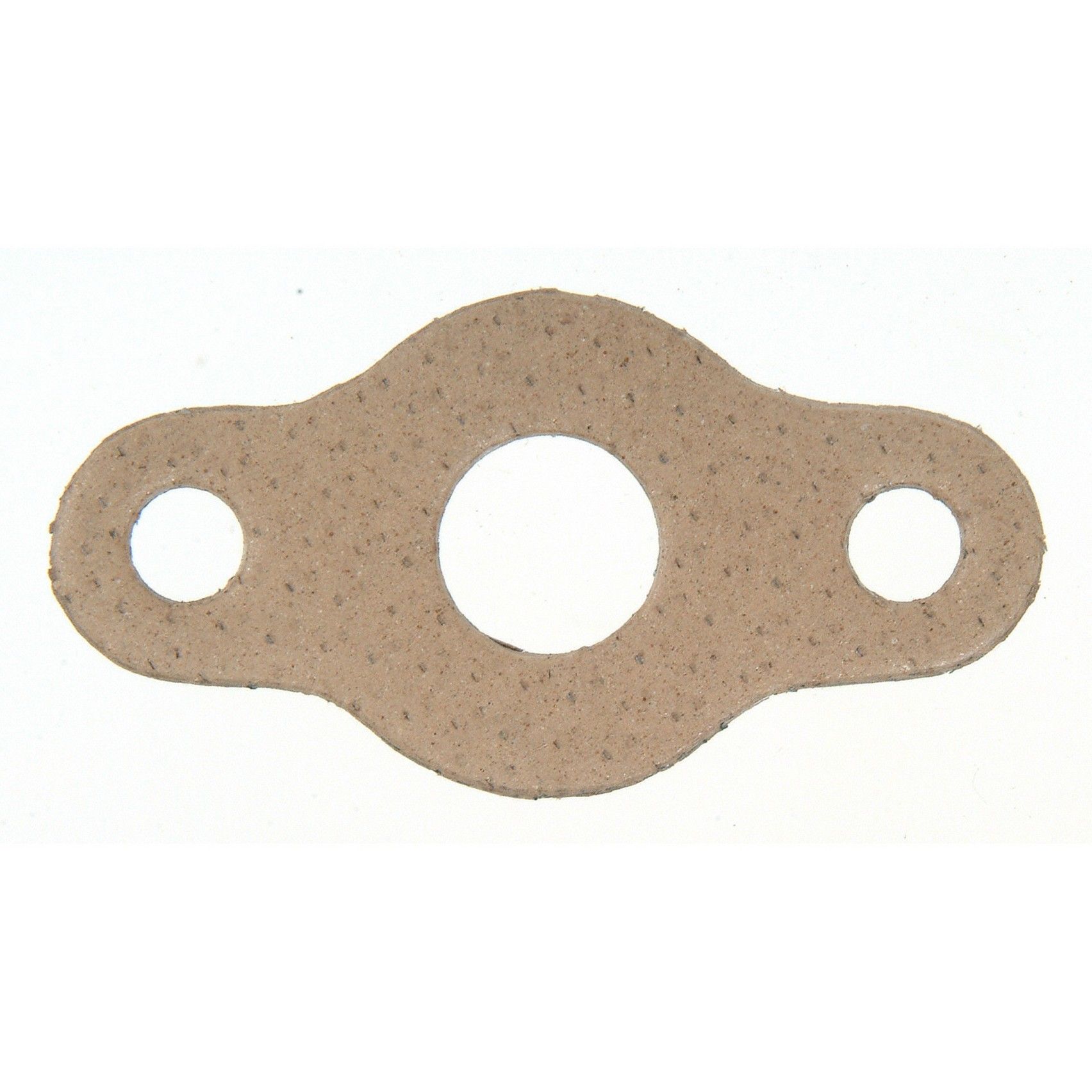 2009, 2008, 2007, 2006, 2005 Chevrolet Equinox Exhaust Gas Recirculation (EGR) Pipe Gasket