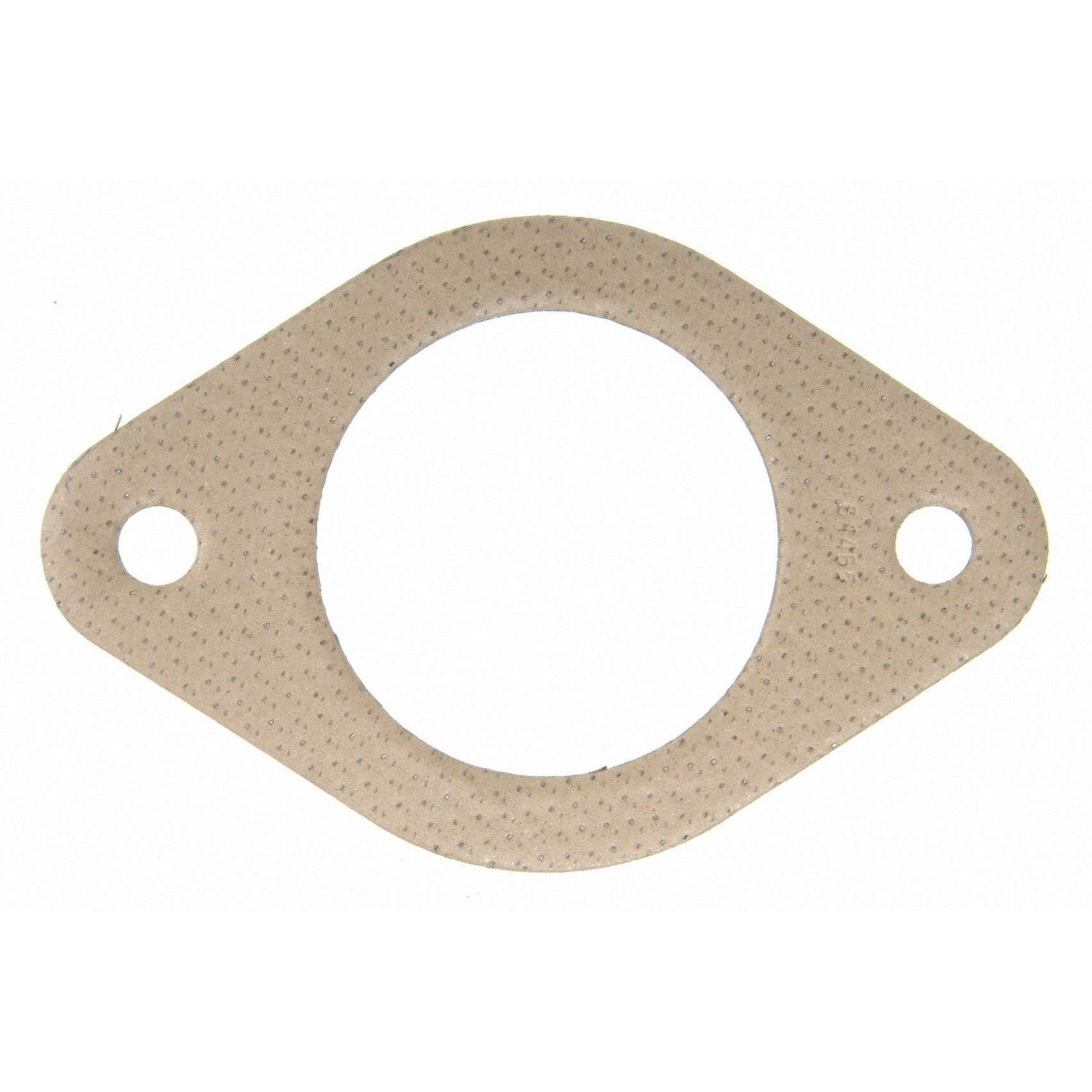 2012, 2011, 2010 Chevrolet Equinox Exhaust Pipe Flange Gasket