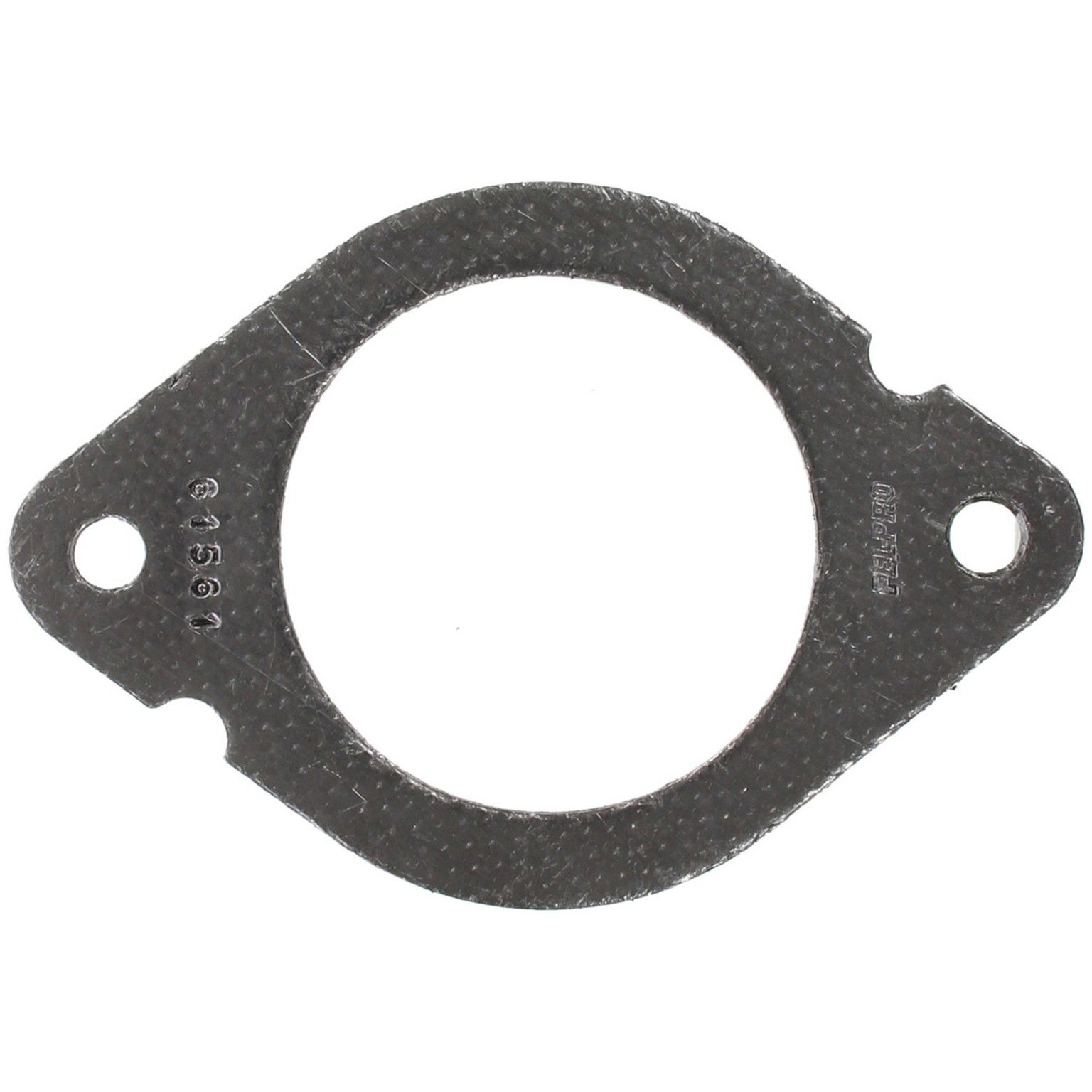 2003, 2002, 2001, 2000 GMC Jimmy Exhaust Pipe Flange Gasket