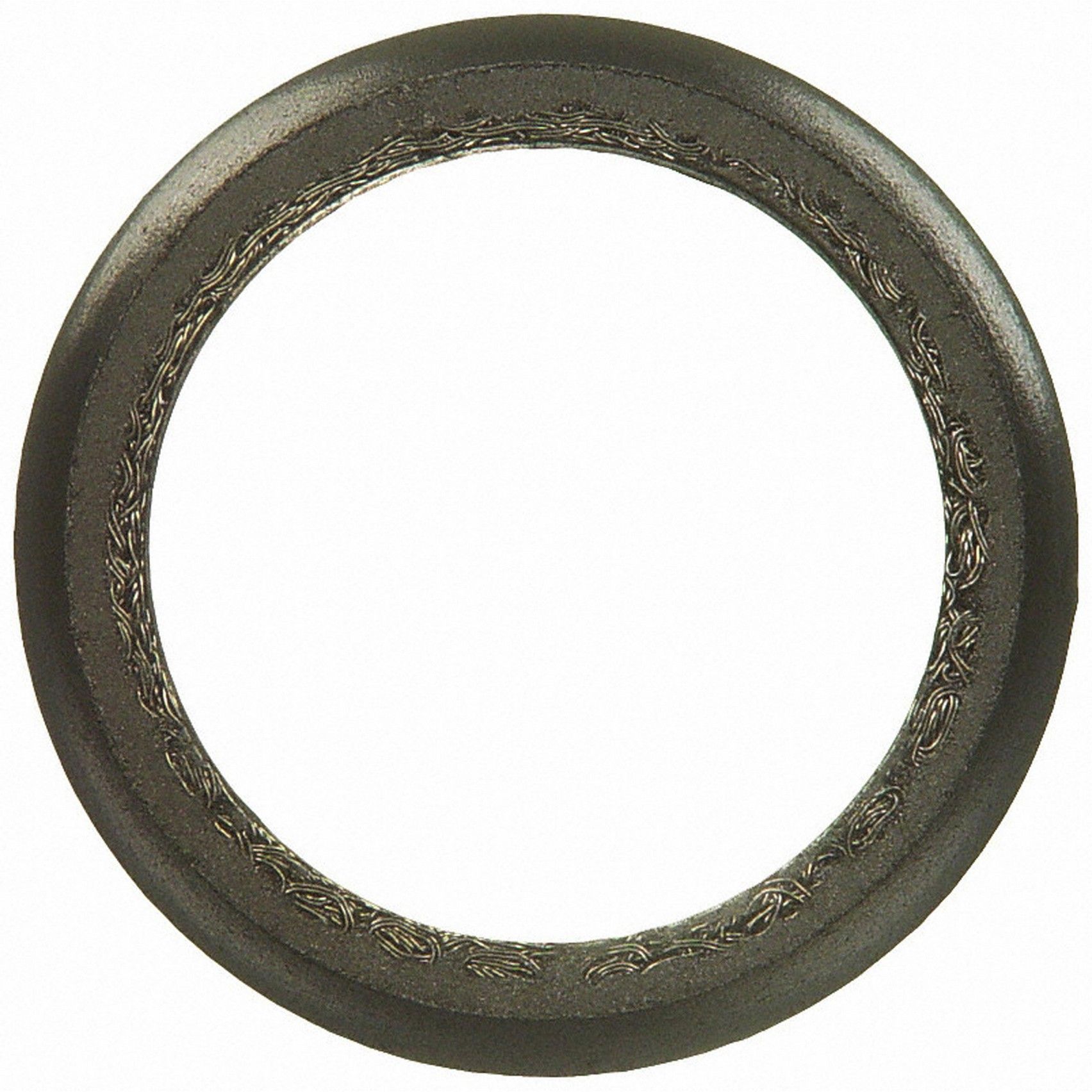 1992, 1991, 1990 Ford Probe Exhaust Pipe Flange Gasket