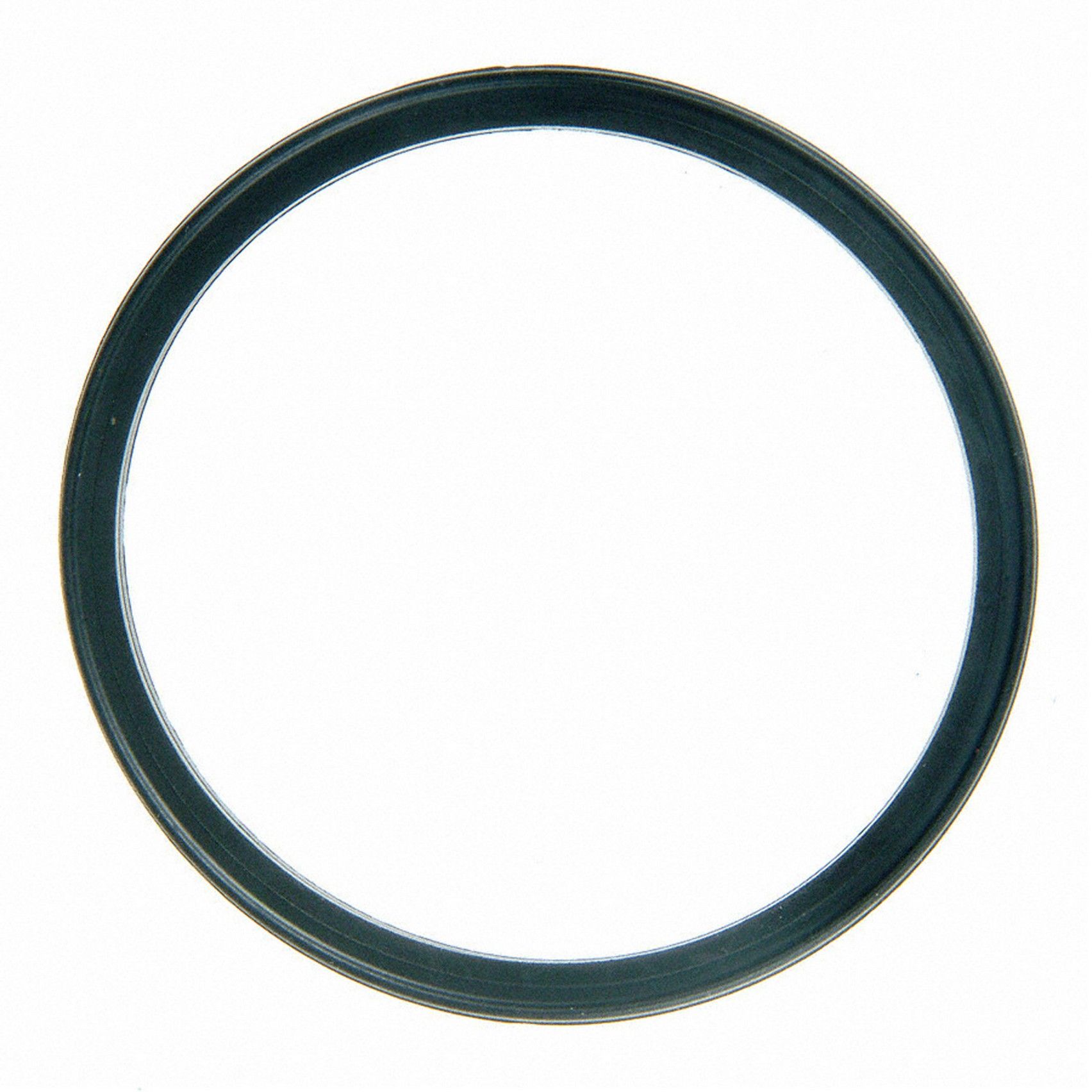 2006 Hummer H1 Kodiak Engine Coolant Thermostat Seal