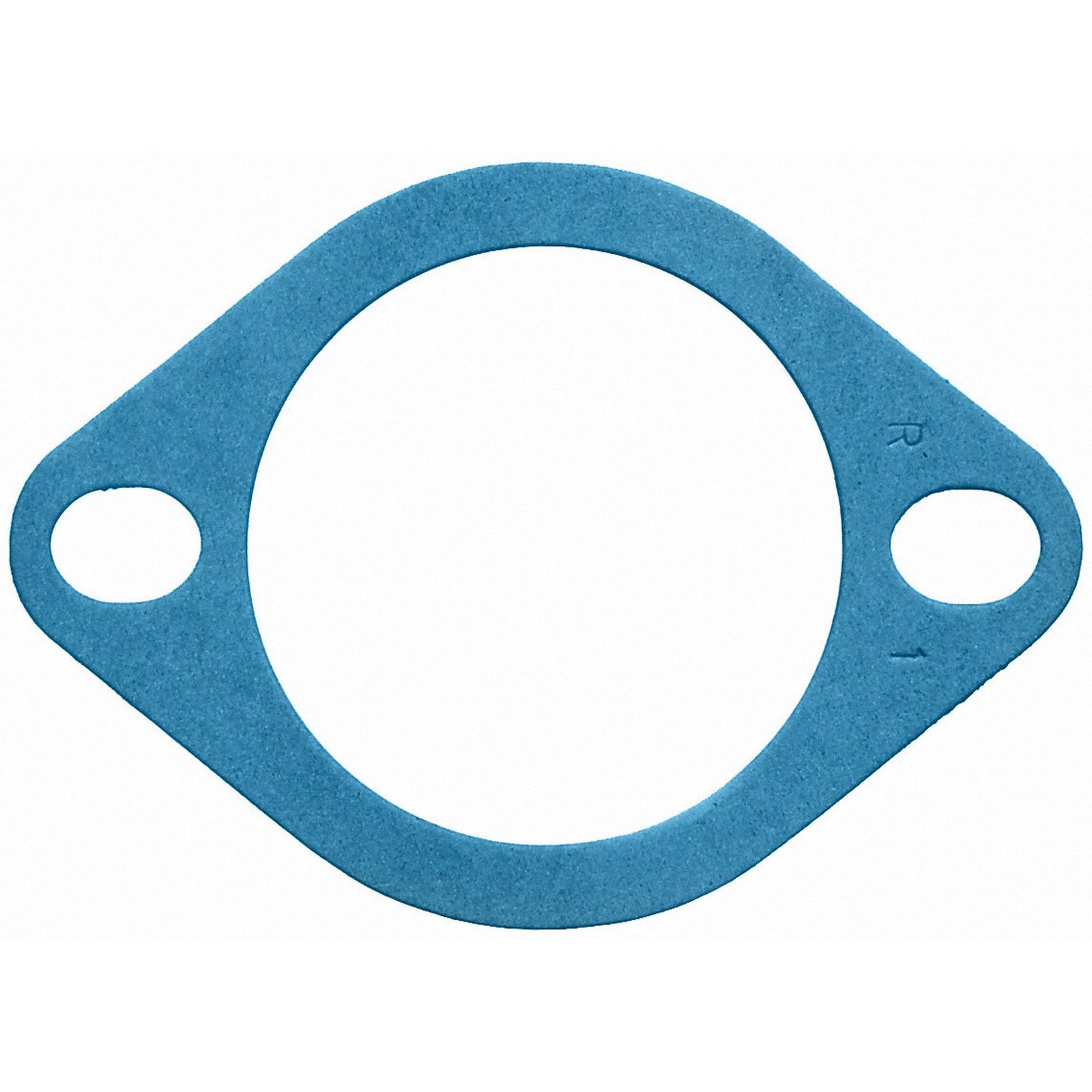 1961, 1960, 1959, 1958, 1957, 1956, 1955 Dodge Lancer Engine Coolant Outlet Gasket